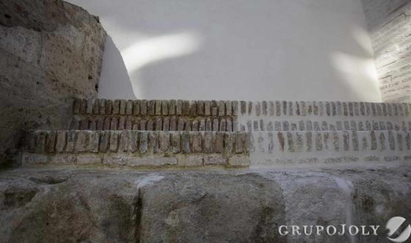 Foto: Antonio Pizarro