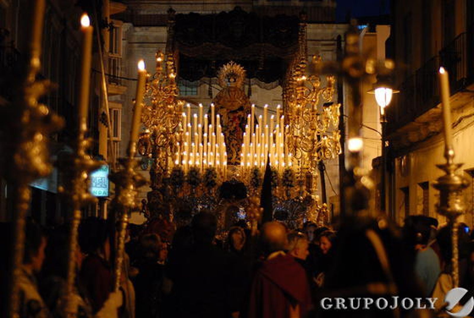 Foto: Albinana / Saler