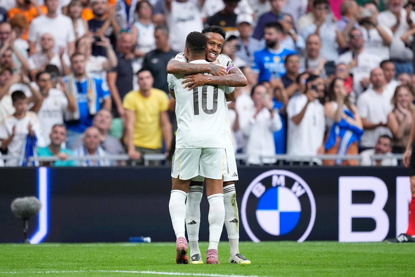EuropaPress_6969874_Eder_Militao_of_Real_Madrid_CF_celebrates_a_goal_d.jpg