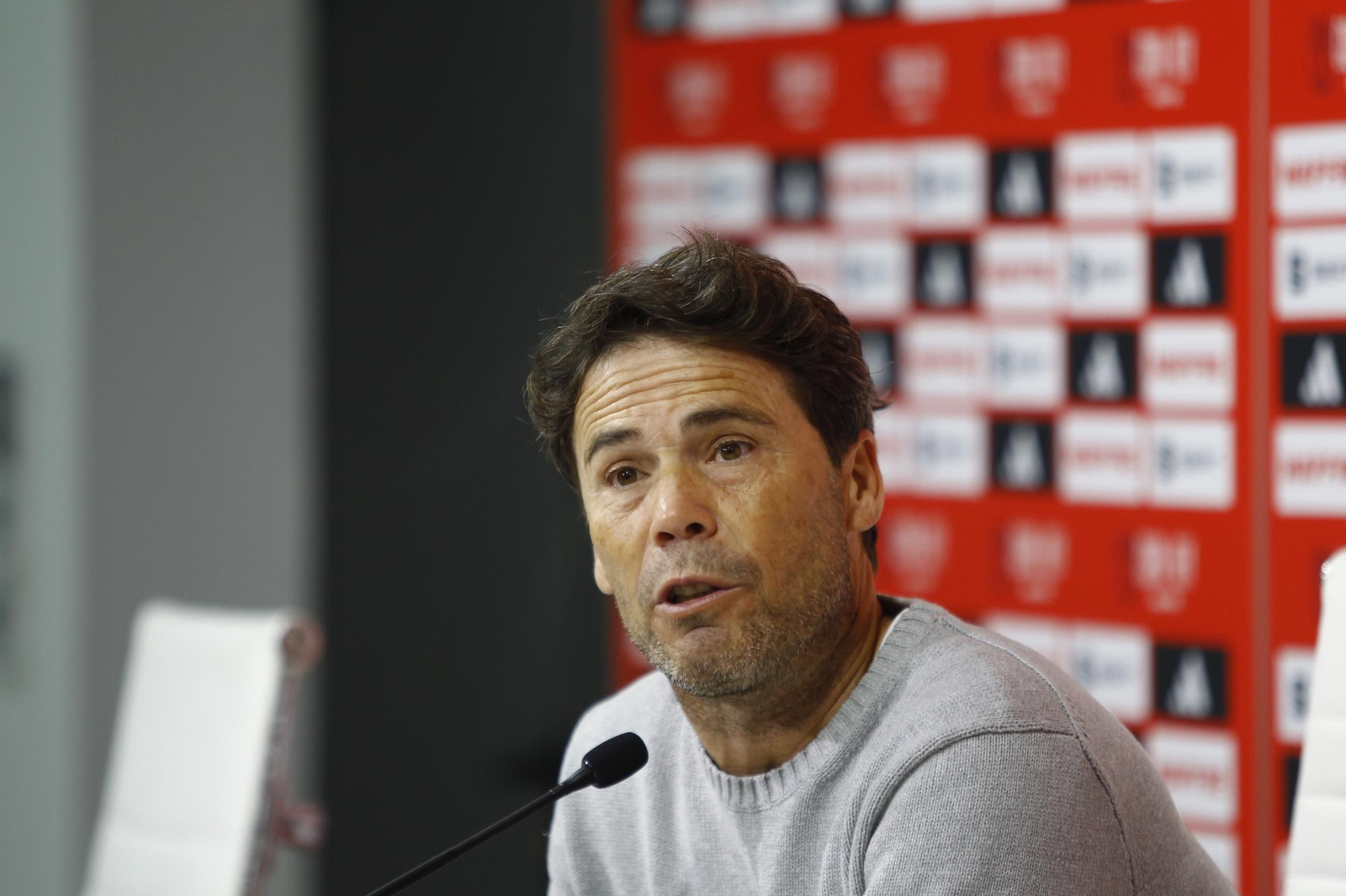 El partido U.D. Almería-C.D. Leganés de Copa del Rey, en imágenes