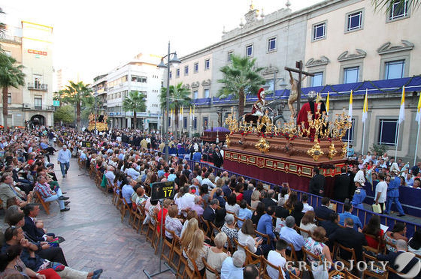 Foto: Josue Correa | Alberto Dominguez | Paula Vergara