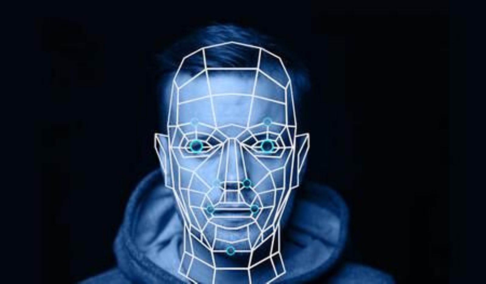 Los expertos apoyan el veto al reconocimiento facial en los espacios públicos