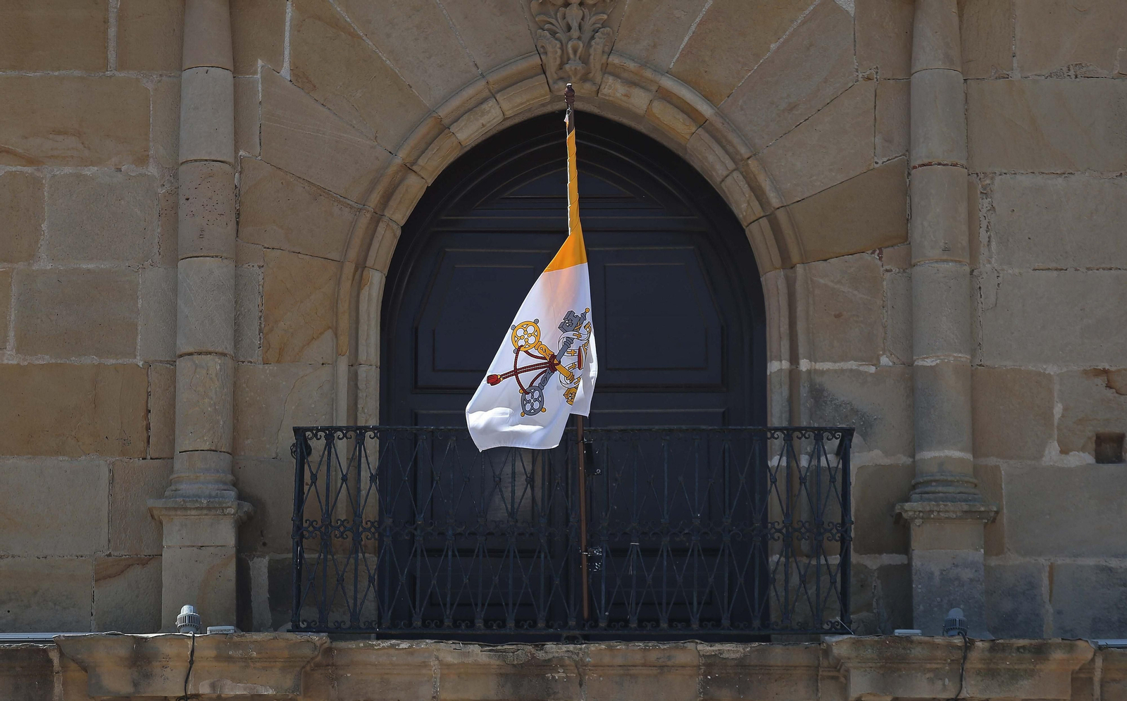 Fotos de celebración de San Isidro Labrador en Los Barrios