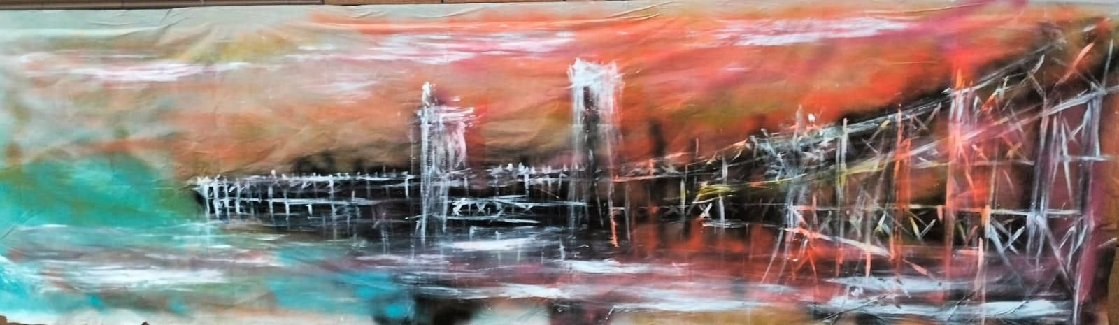 Imágenes de las XXVIII Jornada Culturales del Colegio San Vicente de Paúl