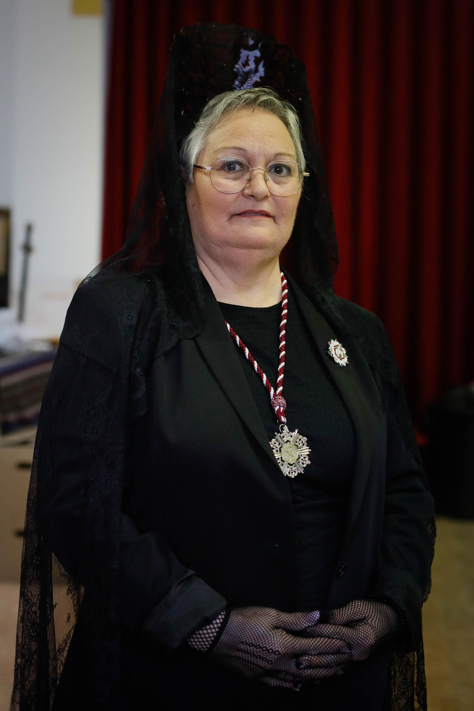 Fervor en las calles al paso de la Unión