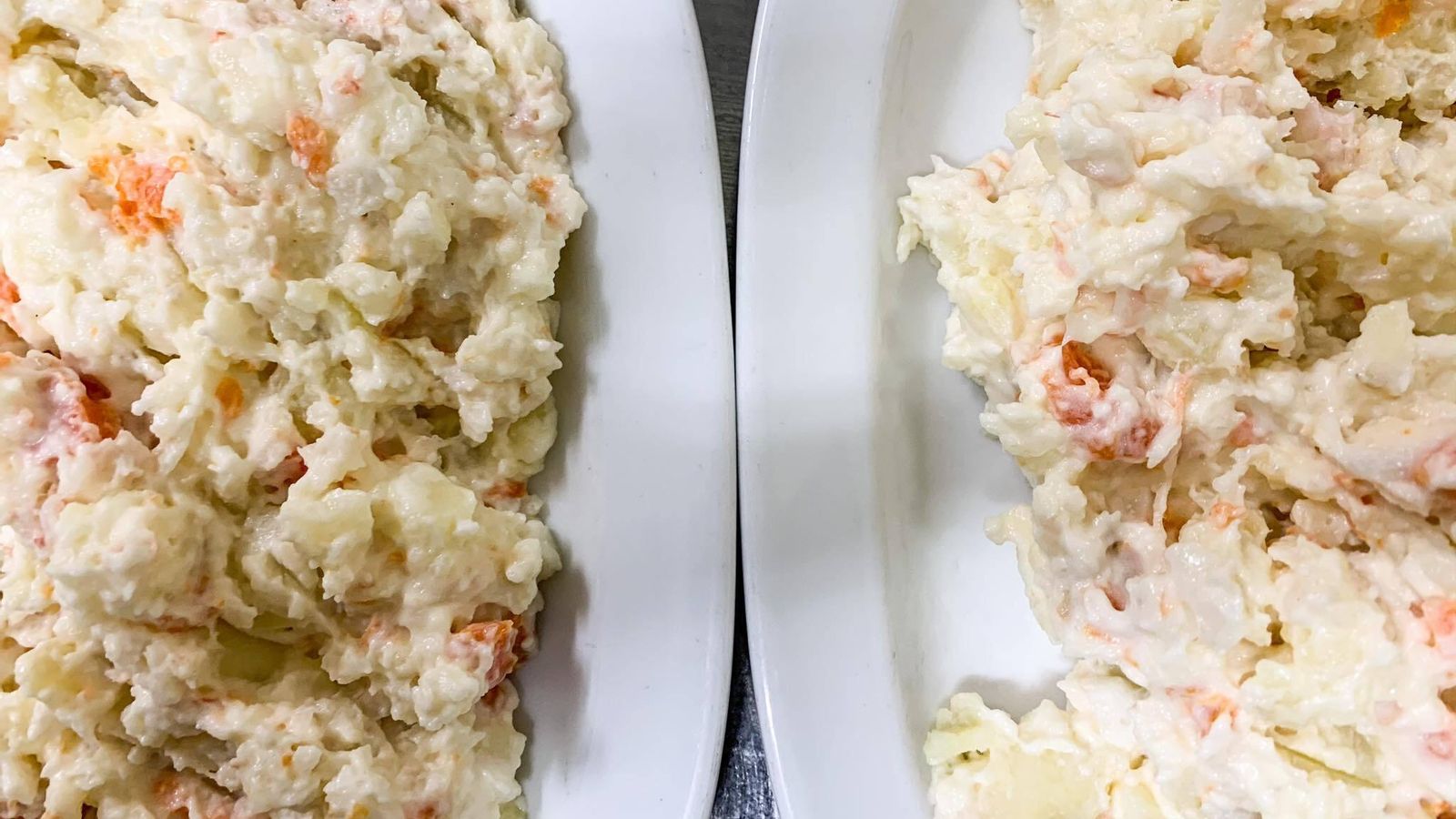 Bar El Colorao (Sanlúcar de Barrameda)