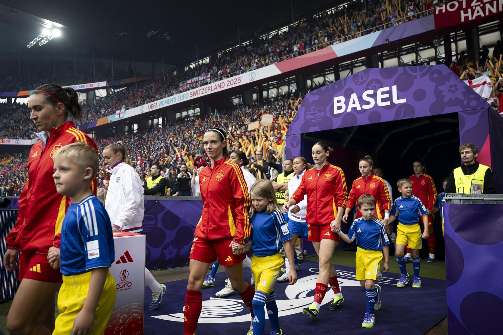 UEFA Women's Euro 202 (14043506).jpg