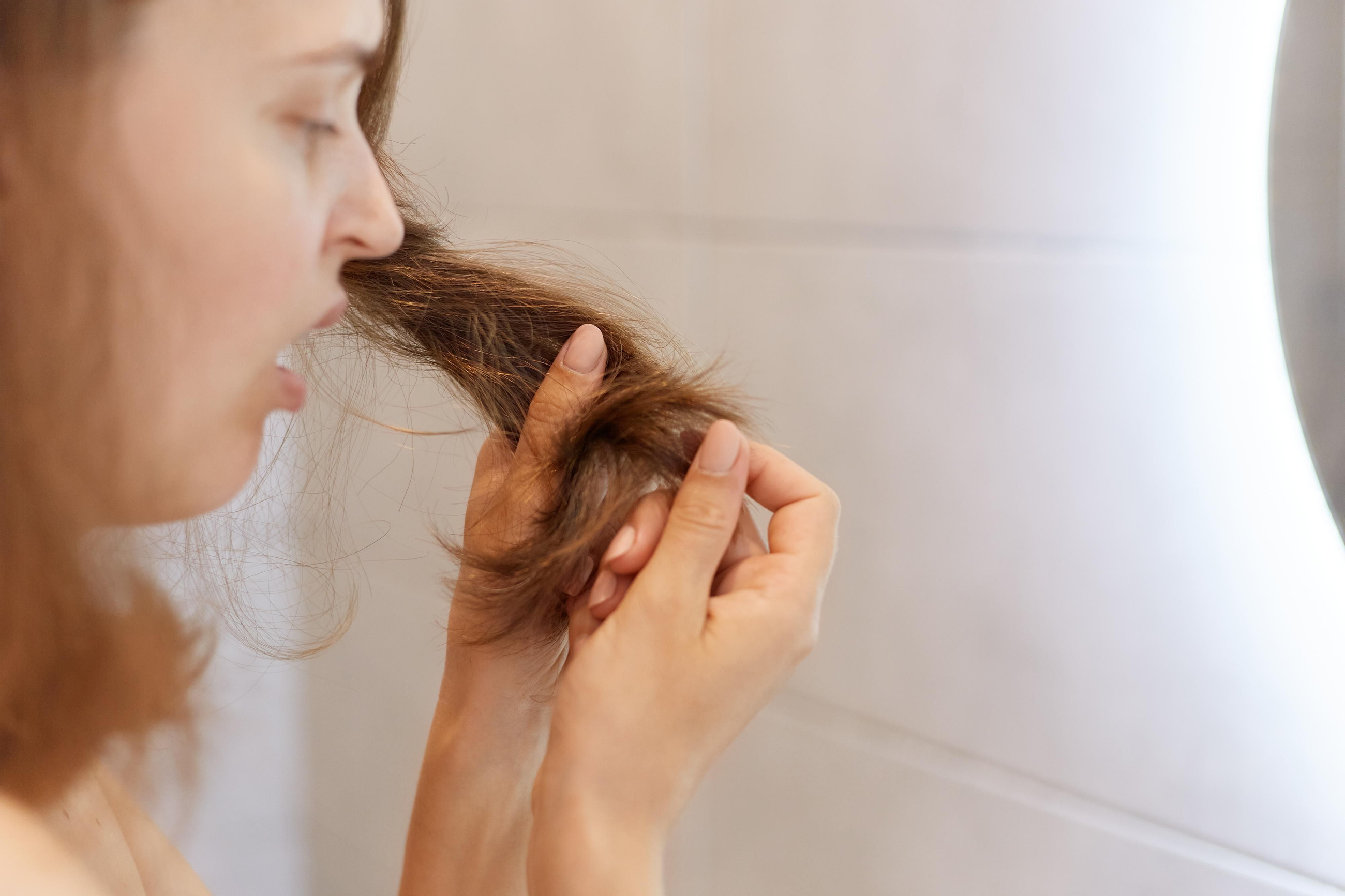 Láser capilar: cómo recuperar y fortalecer el cabello después de un injerto