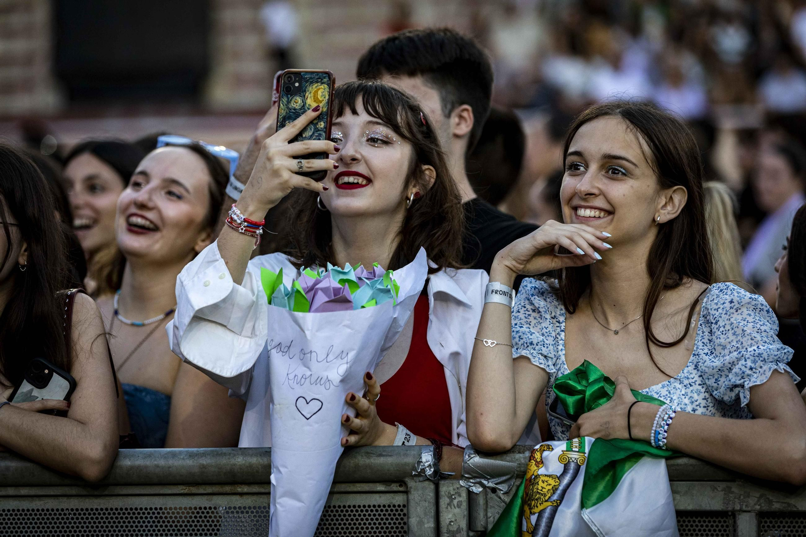 buscate operacion triunfo ot puerto santa maria 145.jpg