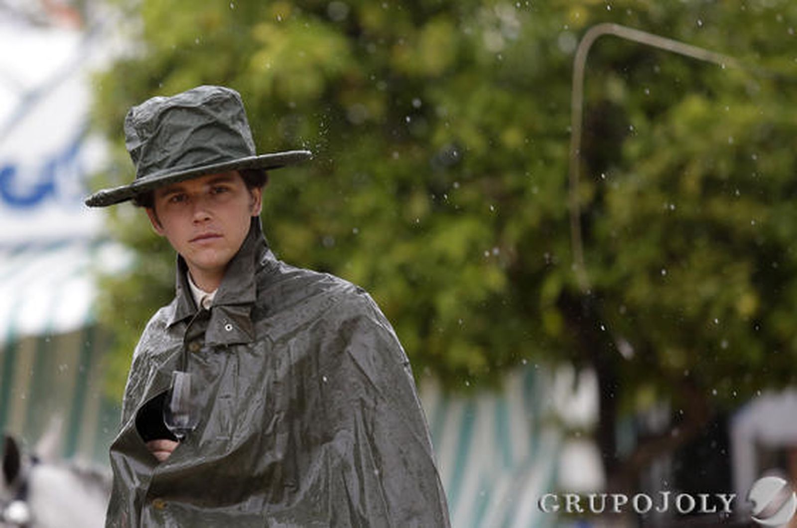 Foto: Juan Carlos Muñoz