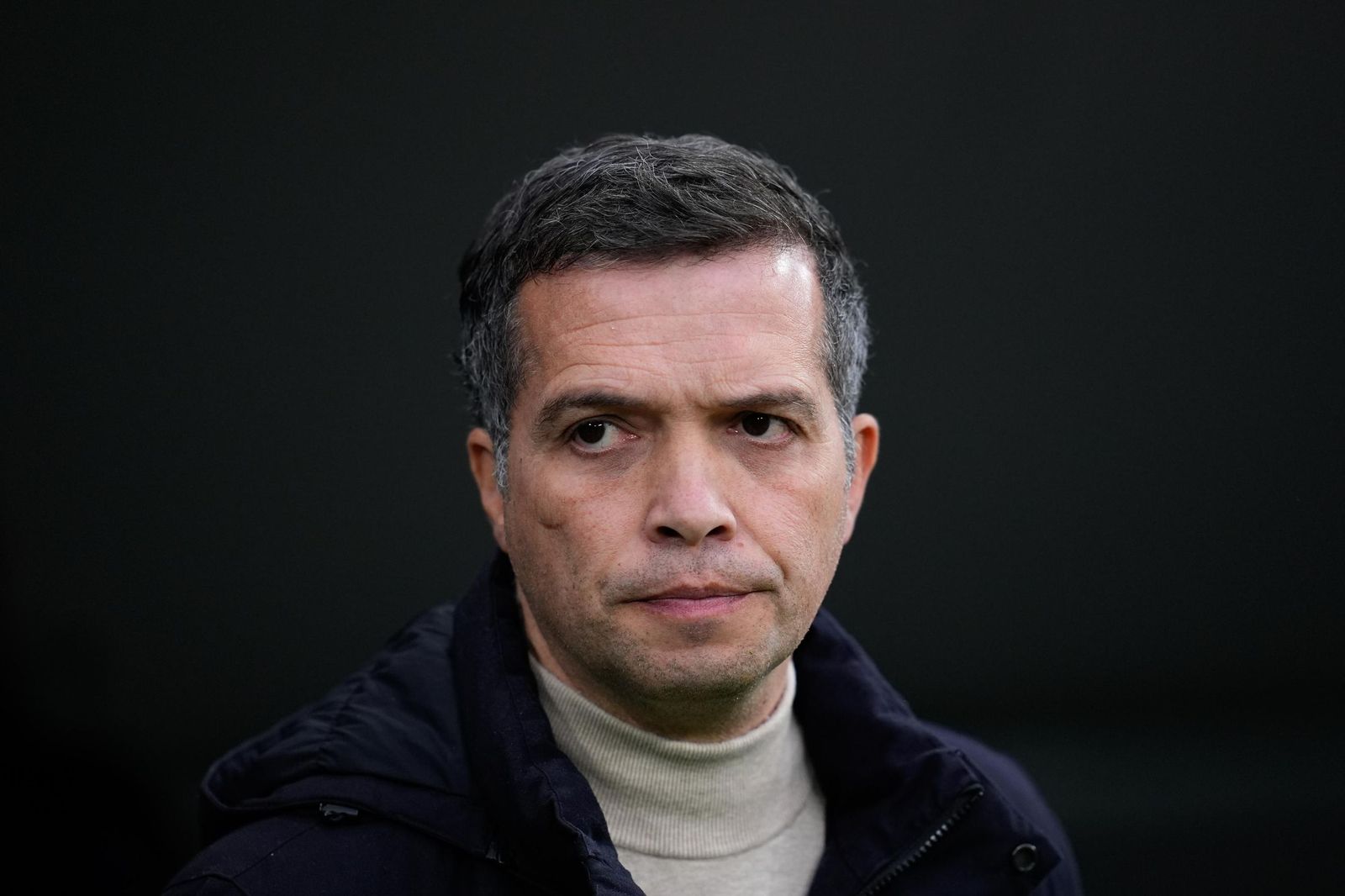 Las fotos del Real Madrid-Levante