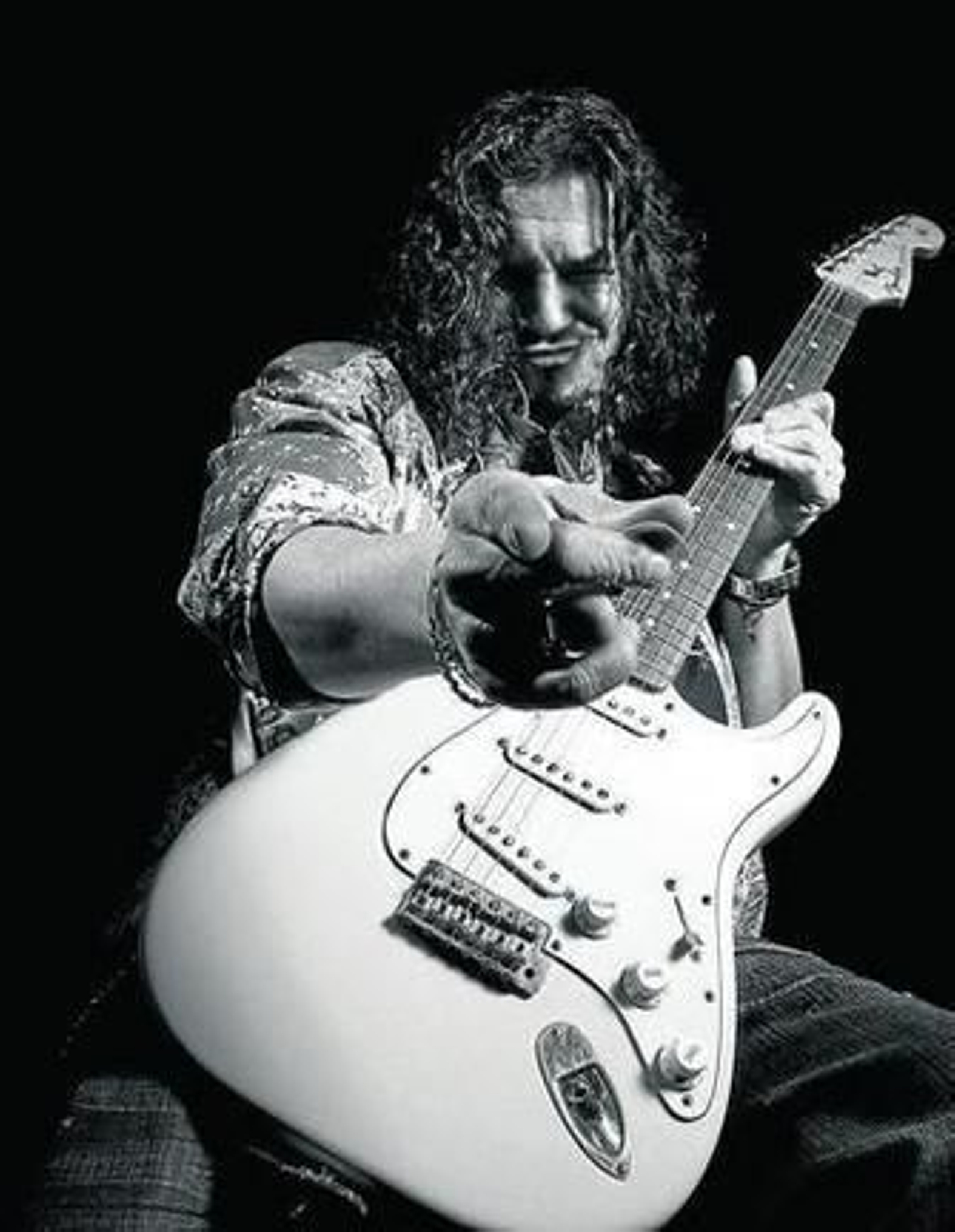 Raimundo Amador es muy esperado en Almería.