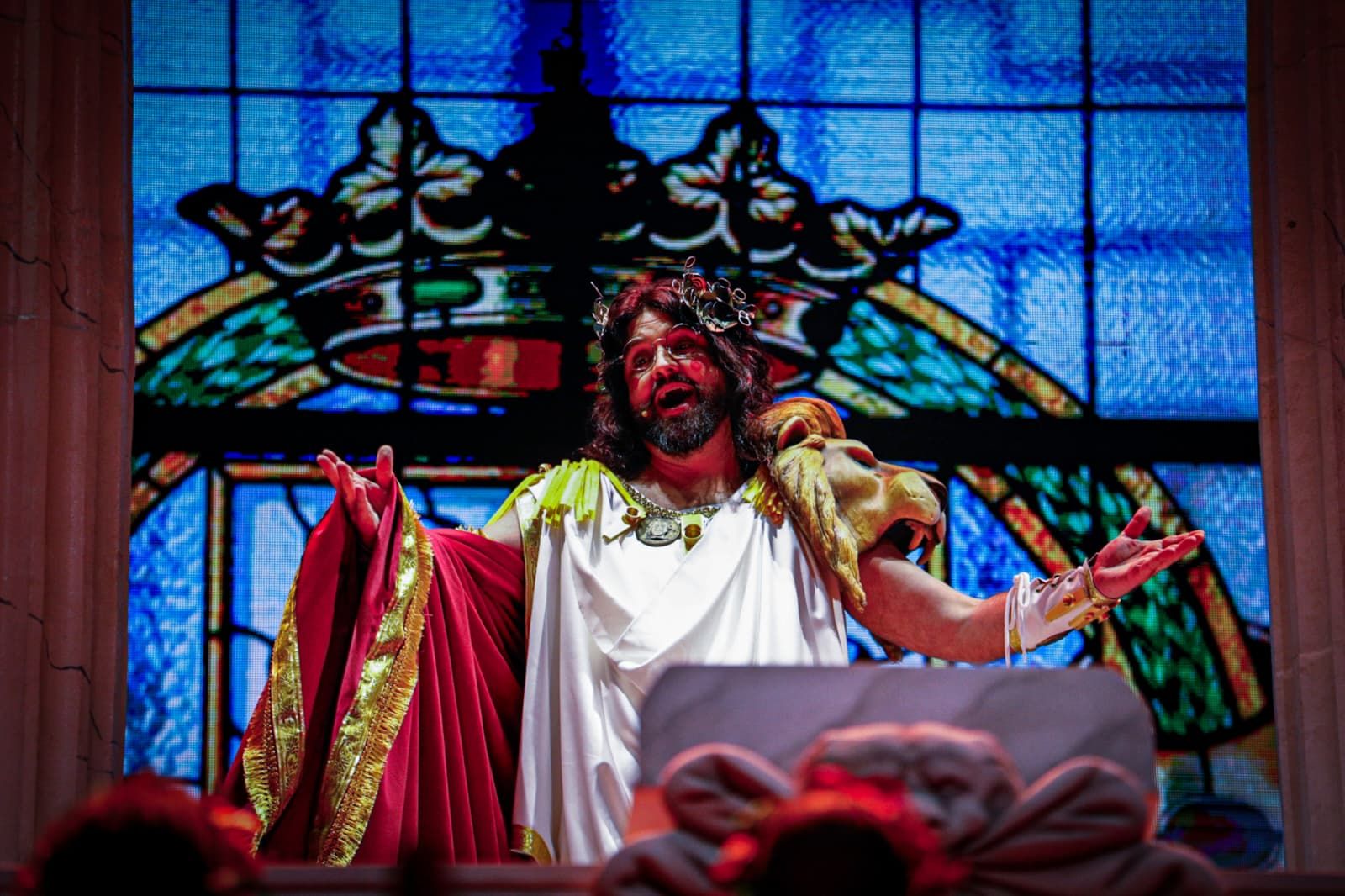 WhatsApp Image 2026-02-14 at 20.49.05