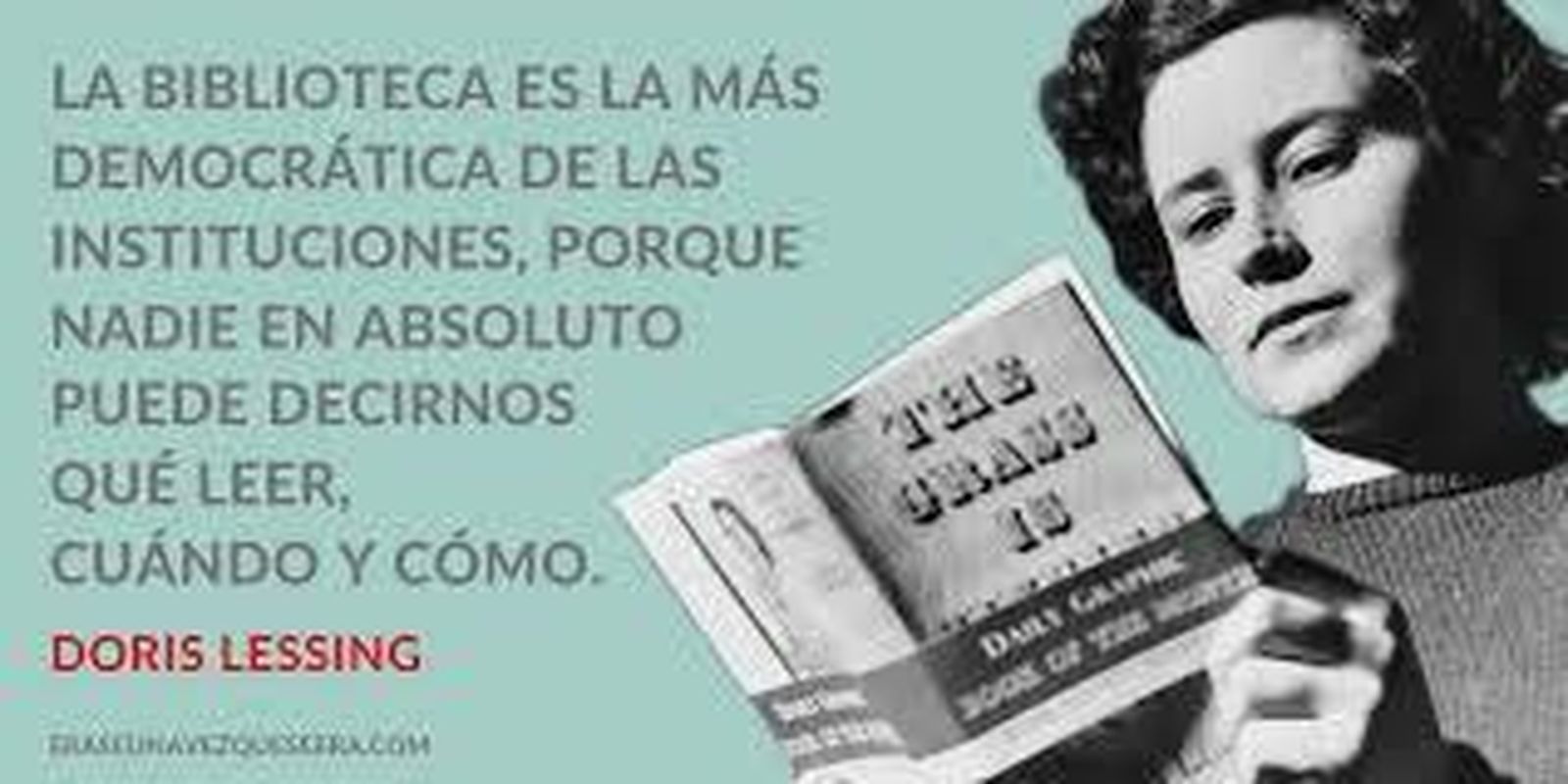 Literatura infantil y juvenil: Palabras que hacen soñar