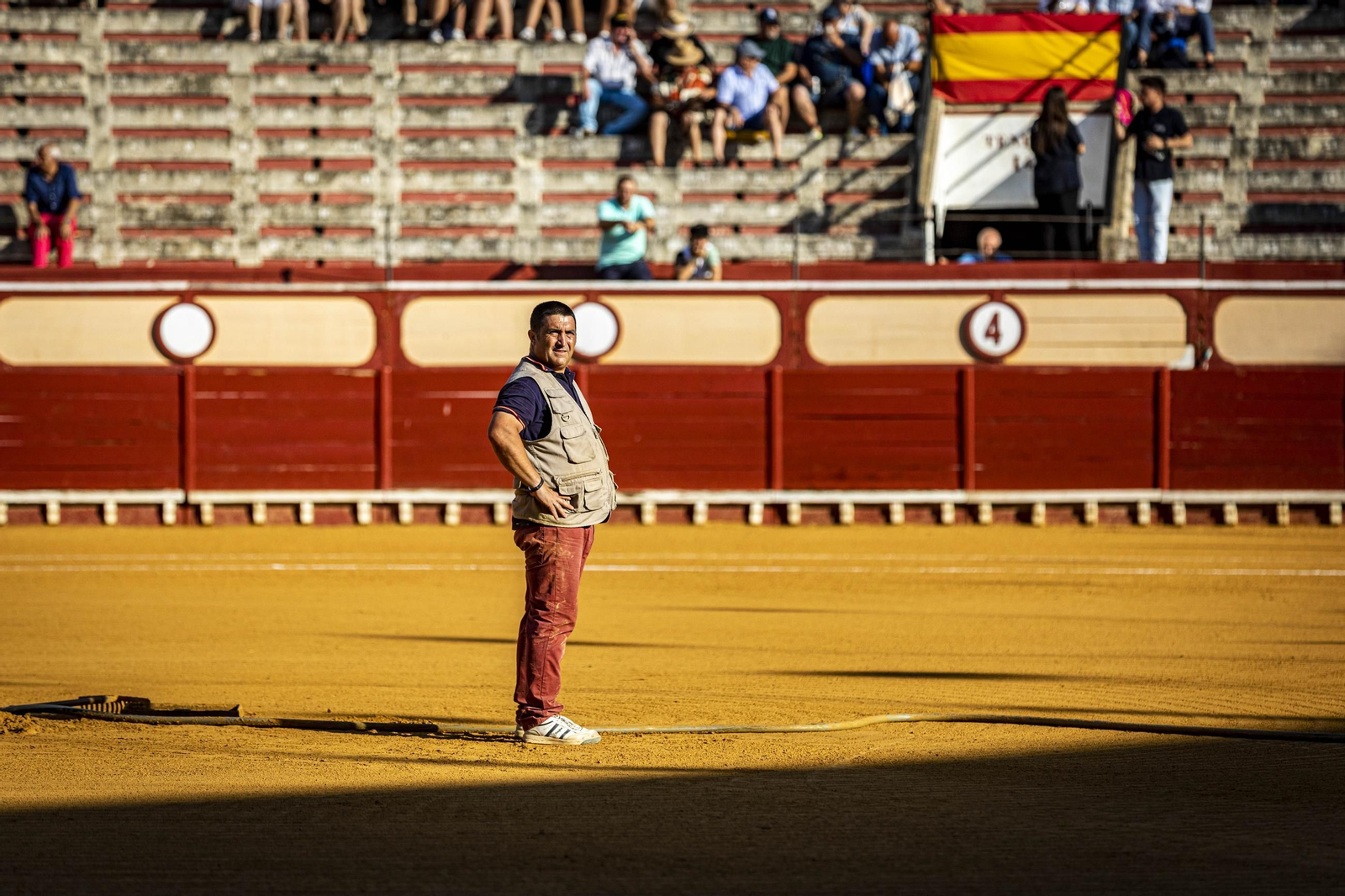 toros morente manzanares aguado puerto santa maria 2.jpg