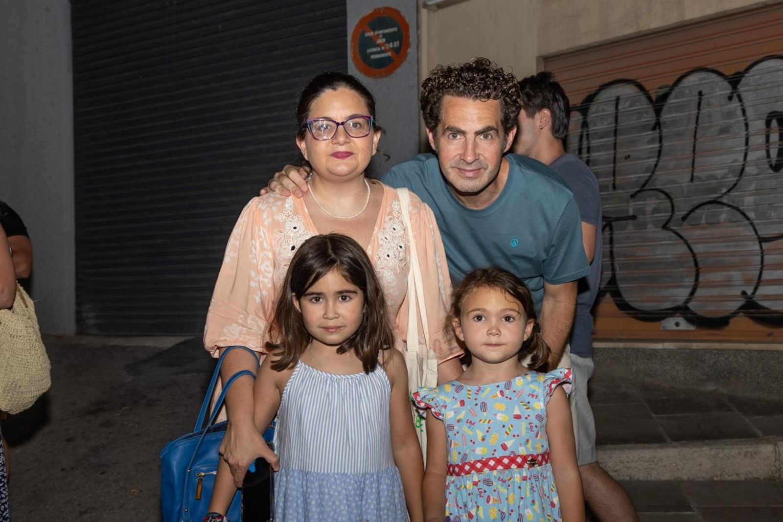Exhibición de Bailes Medievales y Pasacalles del Lagarto de la Magdalena