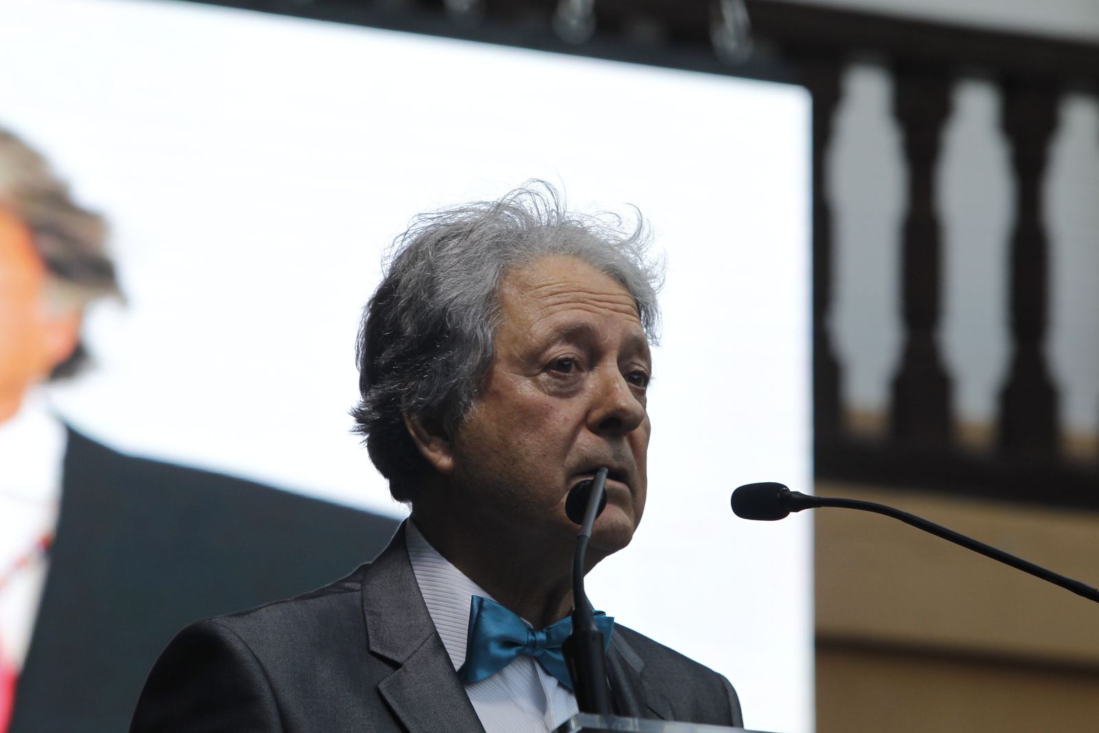 Fotogalería VII Día de la Comarca del Bajo Andarax