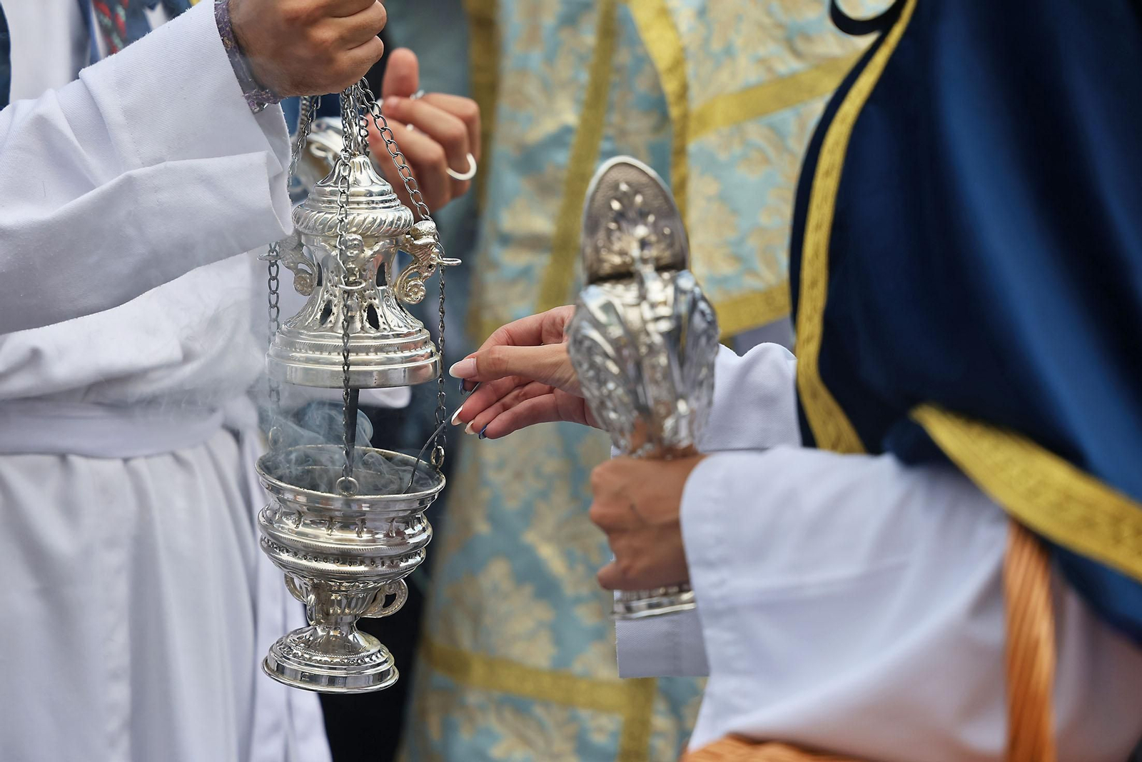 Traslado de Nuestra Señora de la Salud (33).JPG