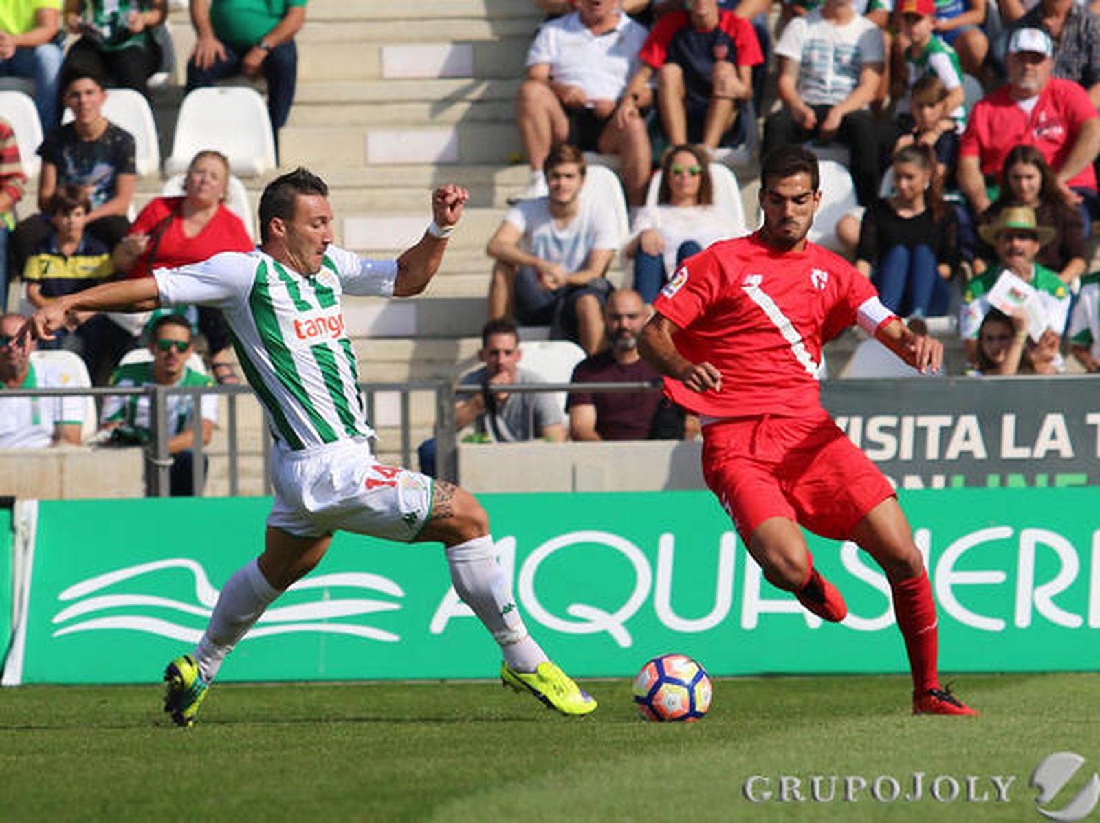 Foto: Jose Martinez Asencio