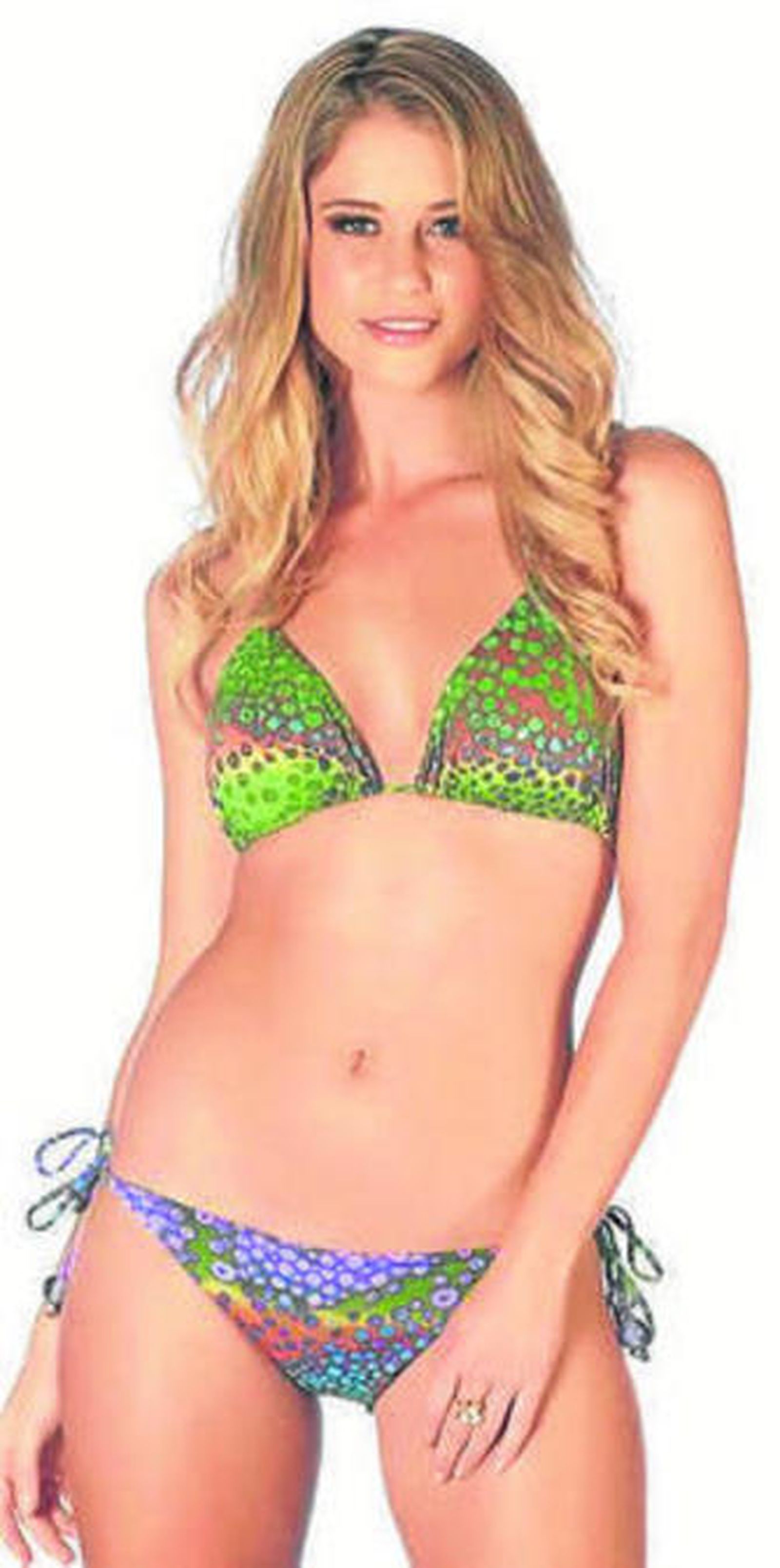 ¿Quién será la nueva Miss Universo?