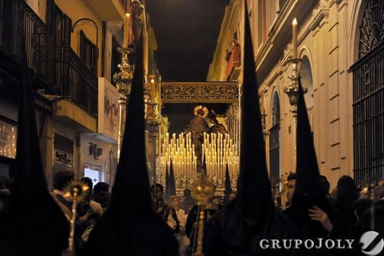 Foto: Juan Carlos Vázquez