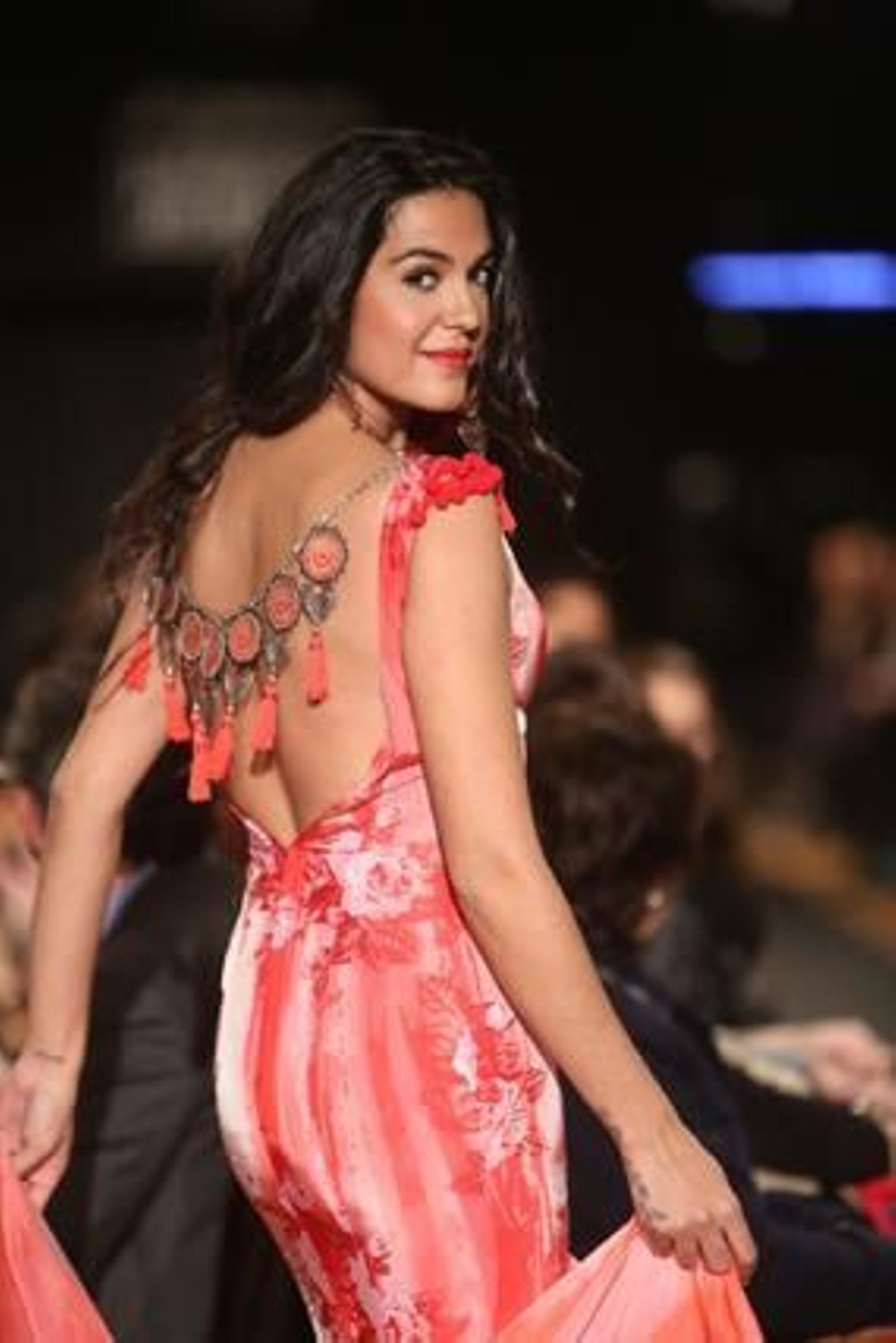 Foto: Juan Carlos Corchado