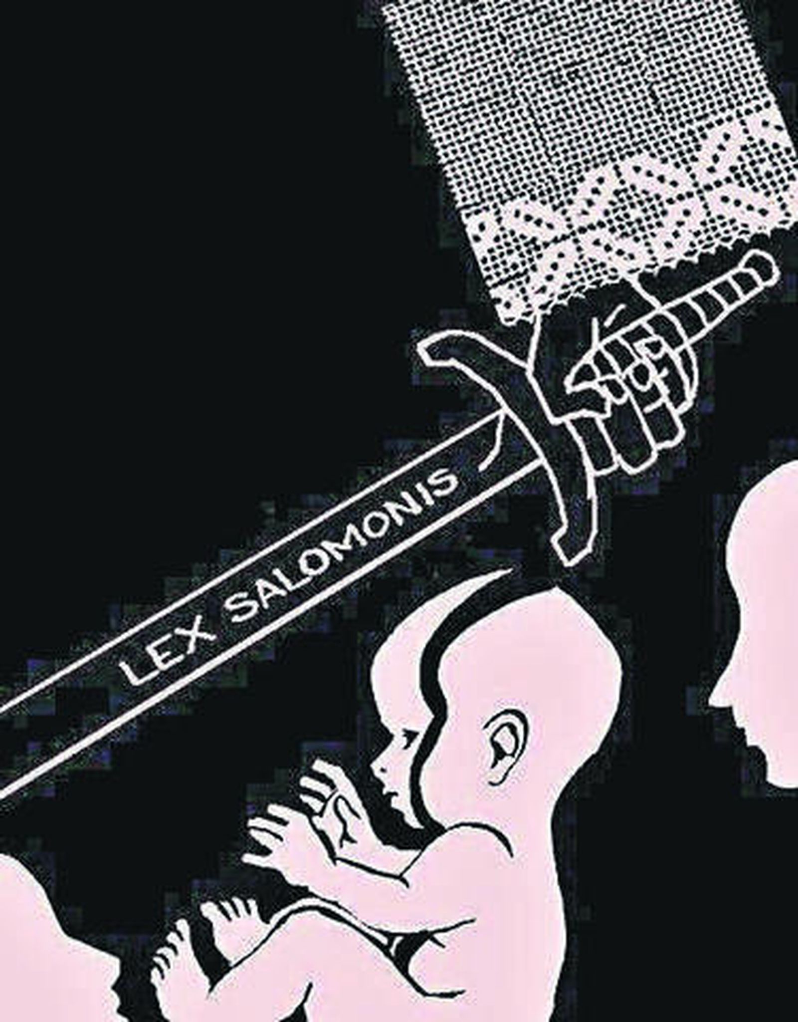 El juez constitucional y el aborto