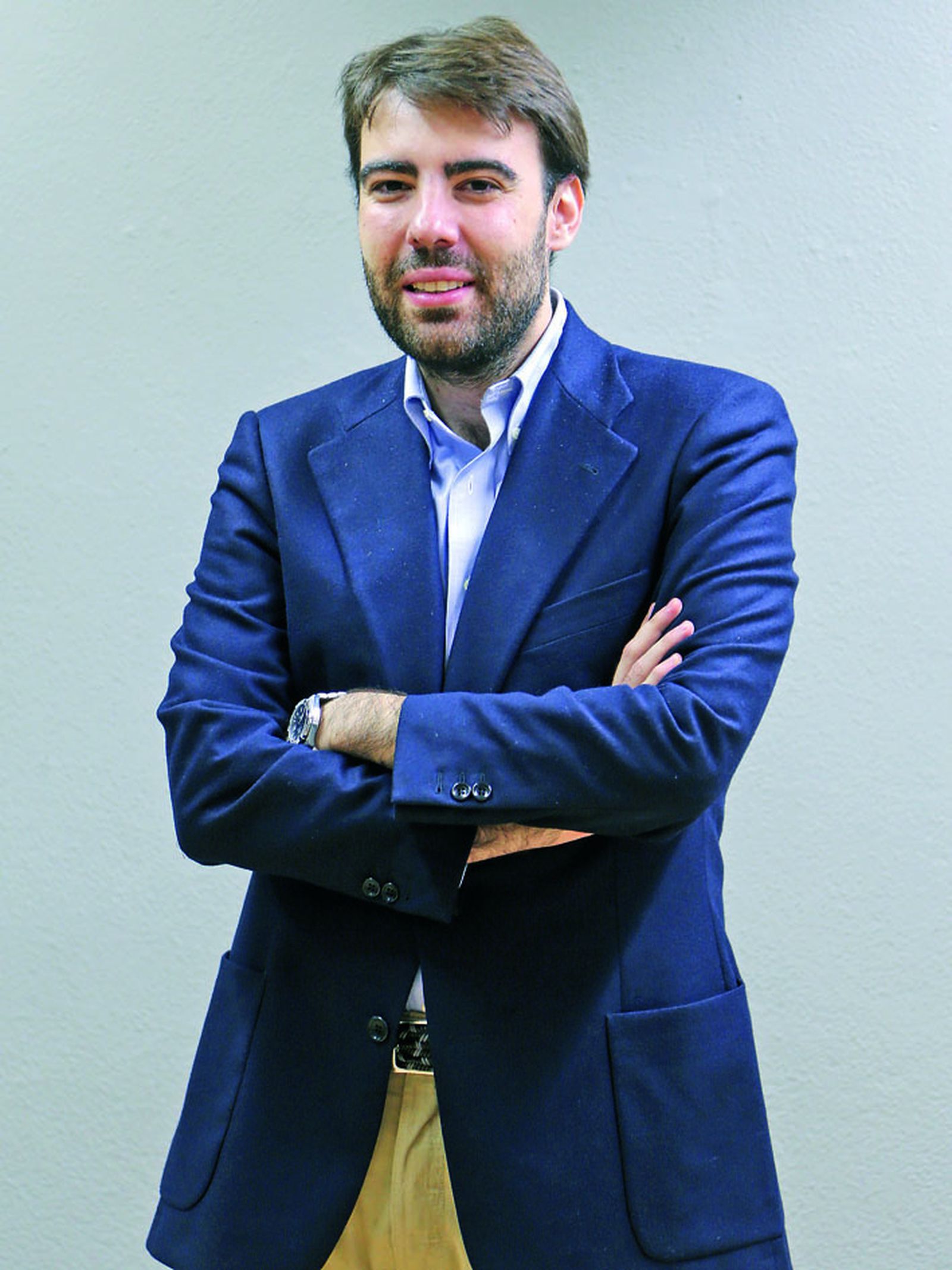 Andalucía, España y la humanidad