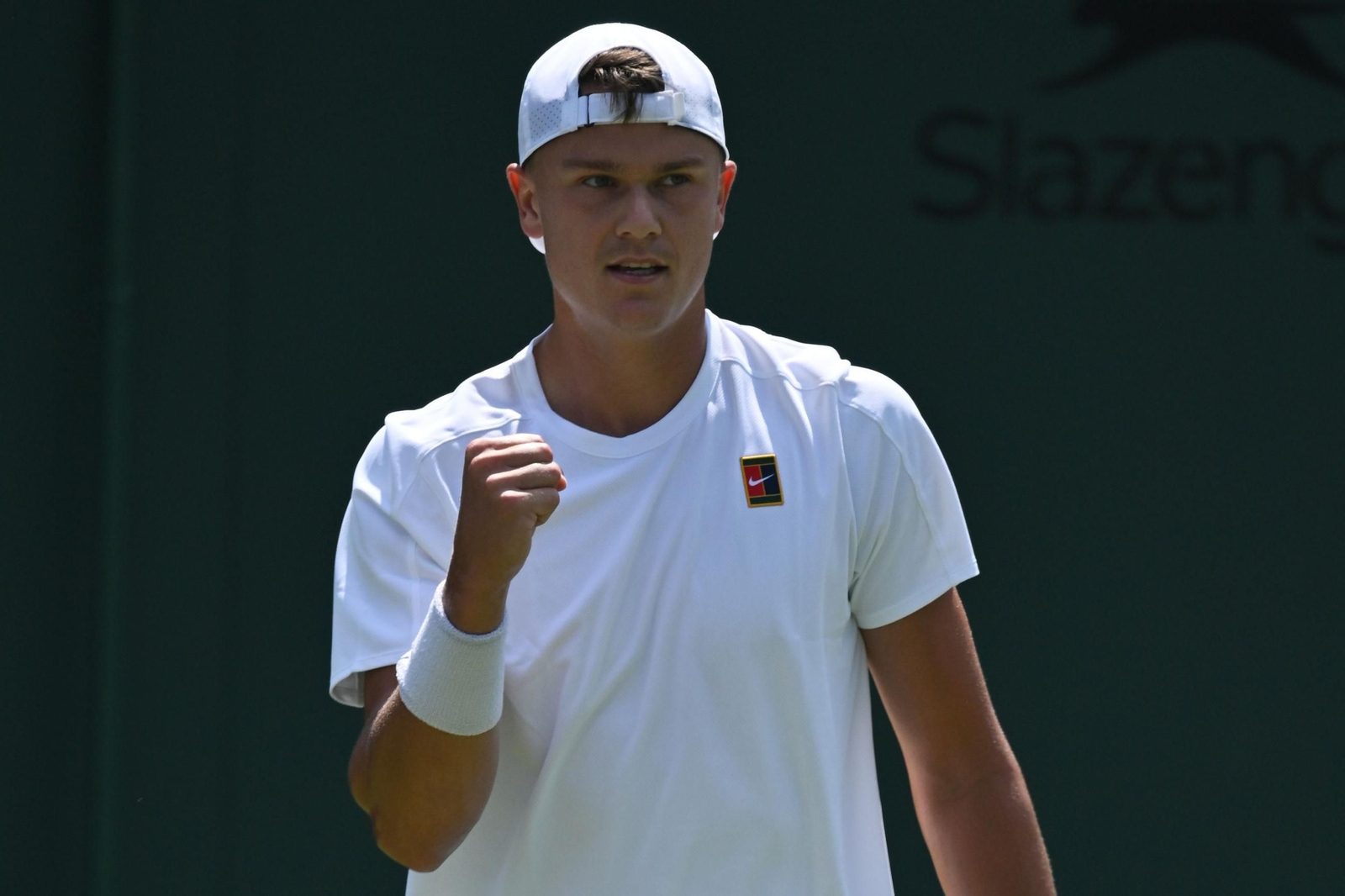 La primera jornada de Wimbledon (28).jpg