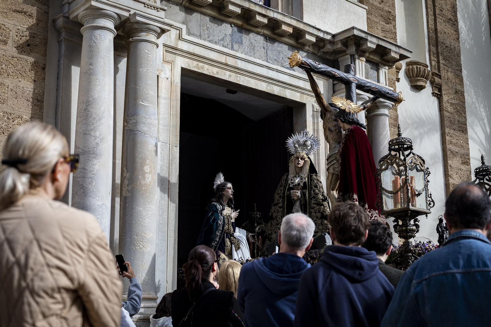 traslado Piedad semana santa cadiz 36.jpg