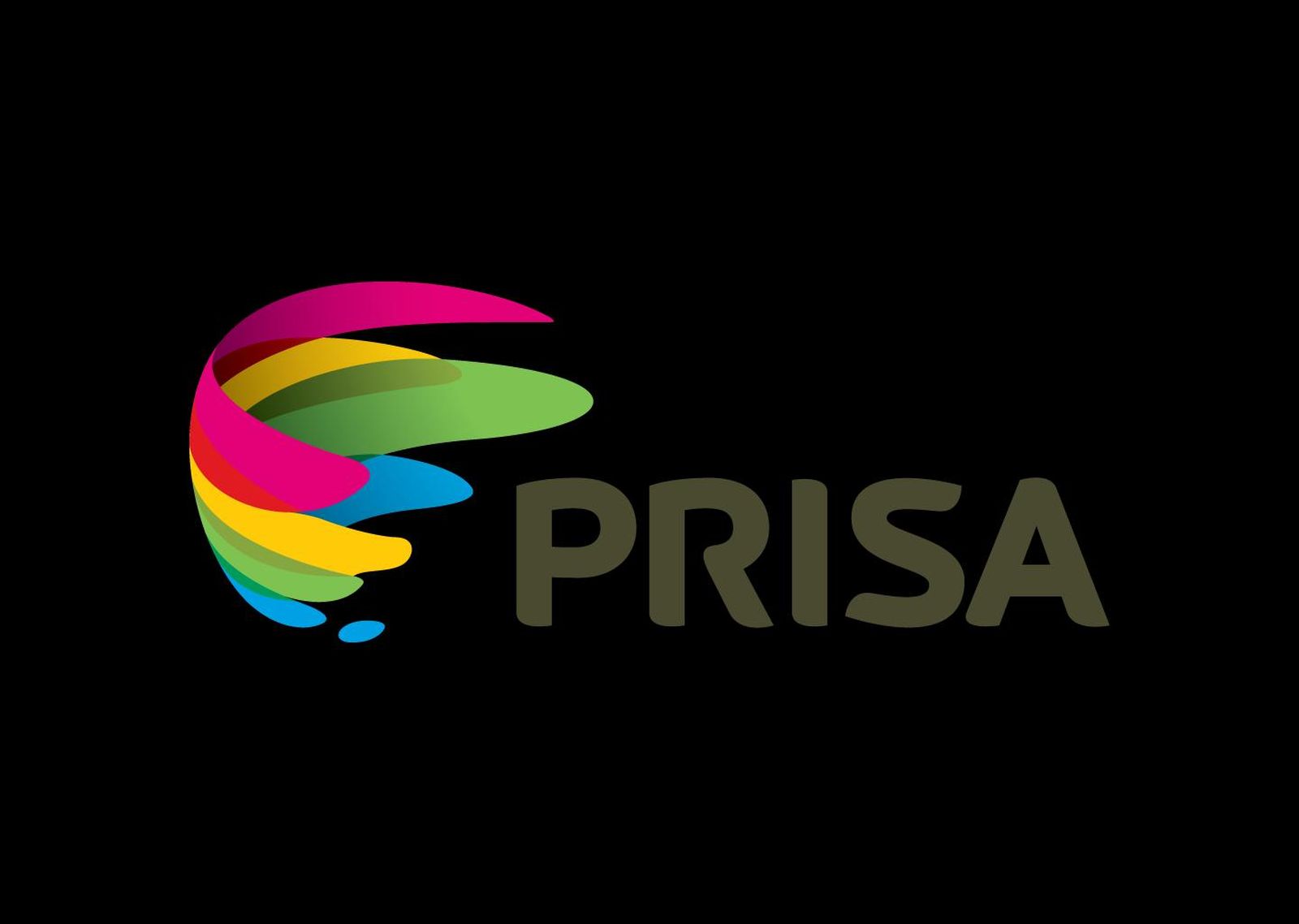 Prisa
