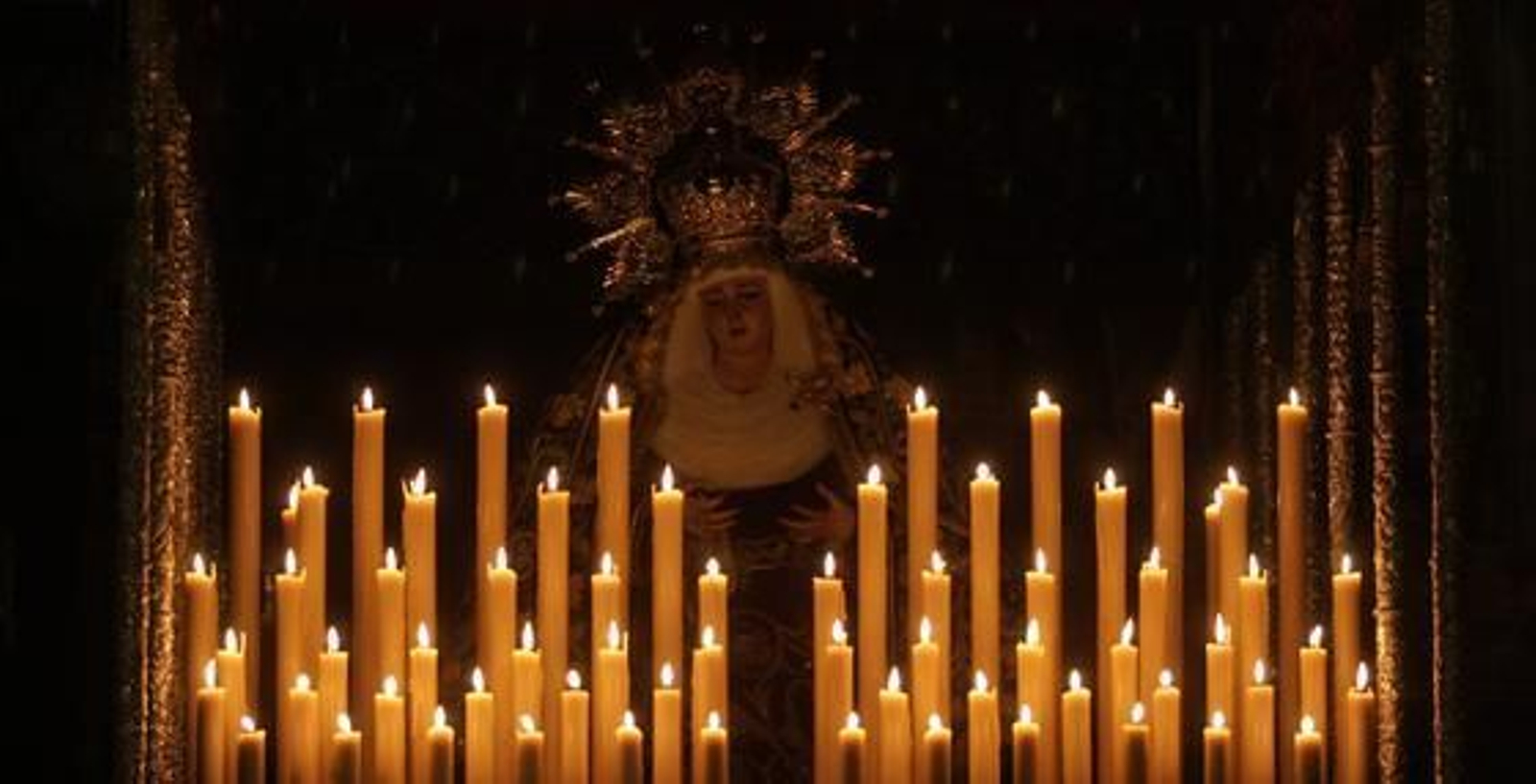 Foto: J.C.Vázquez - V. Hidalgo - B.Vargas - M. Gómez