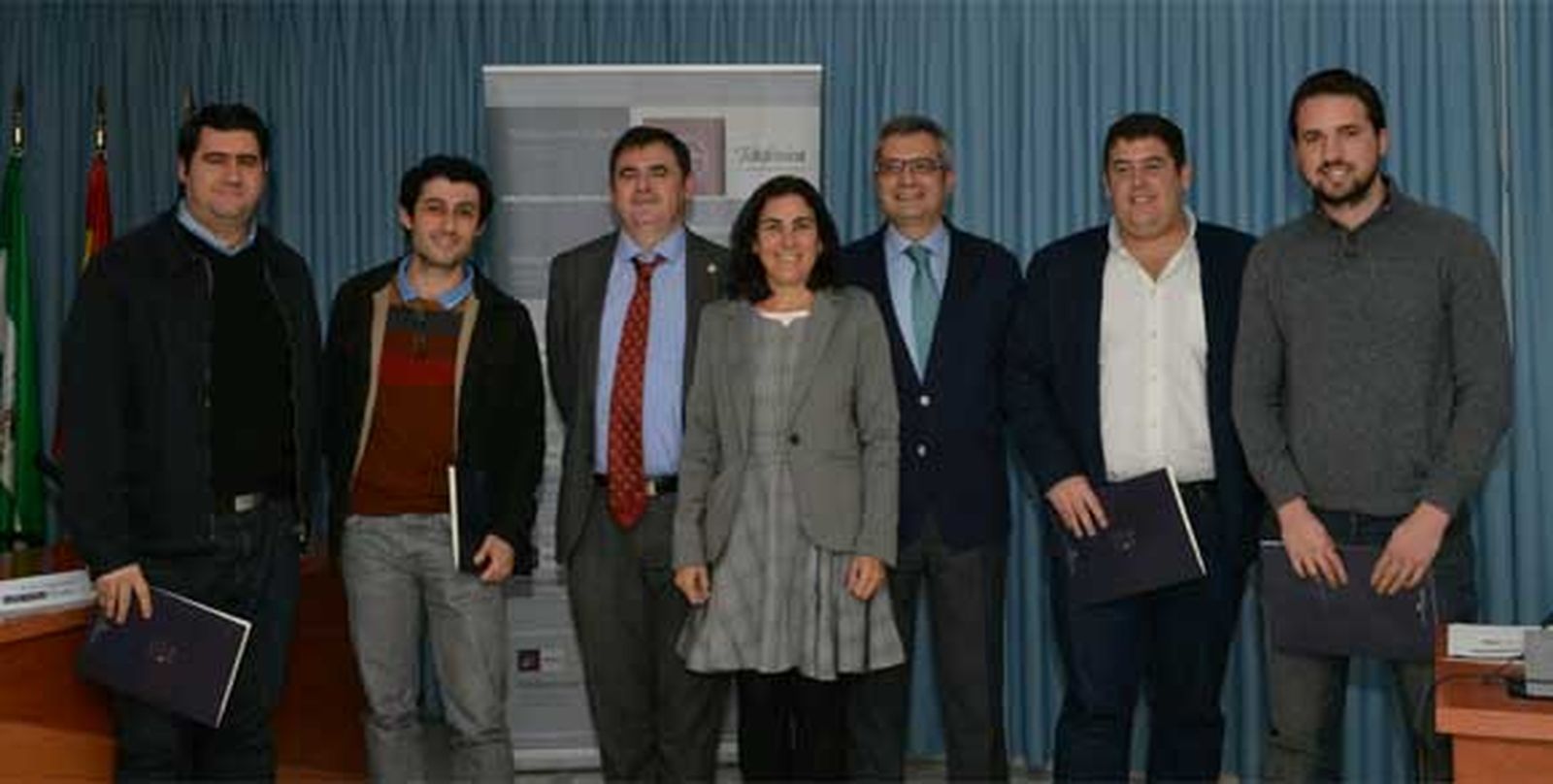 HackForGood, talento con un fin social