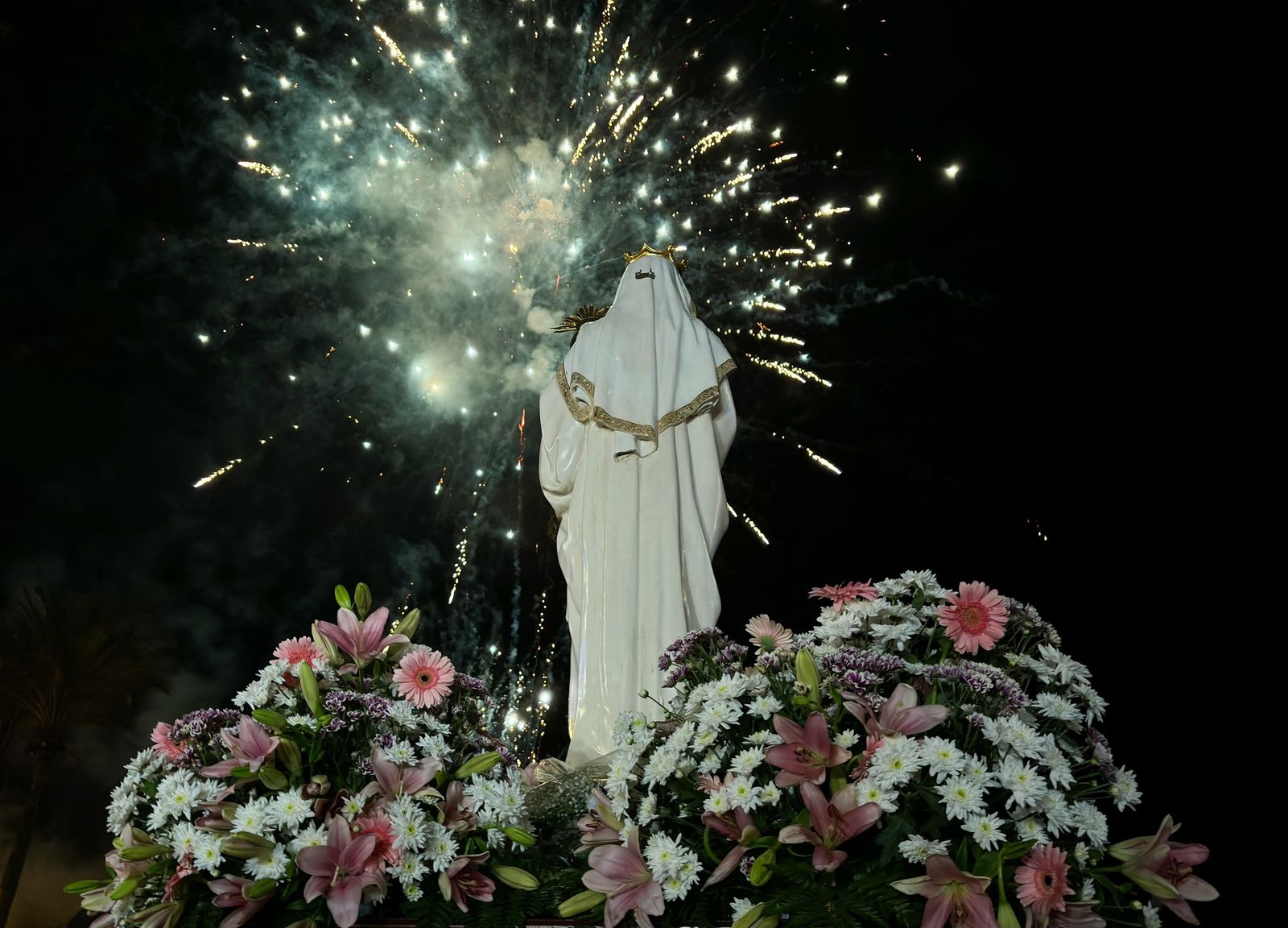 Procesión Marítima Virgen del Carmen de Torrenueva, Julio 2025.jpg