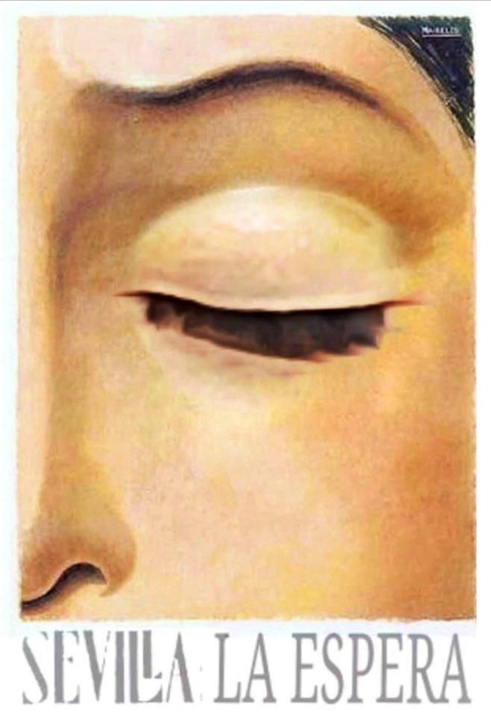 La obra de Francisco Rovira