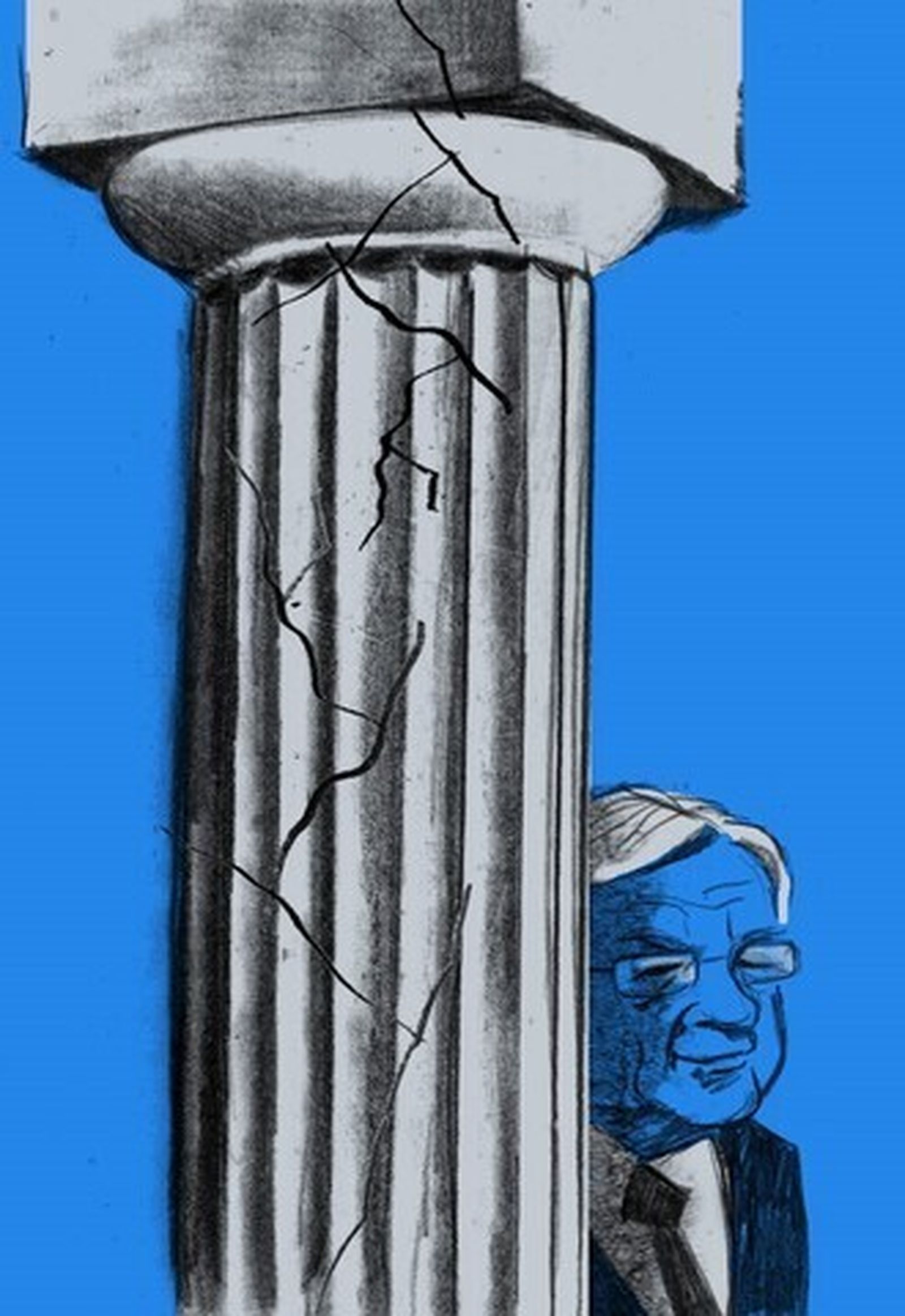 El último Constantino griego