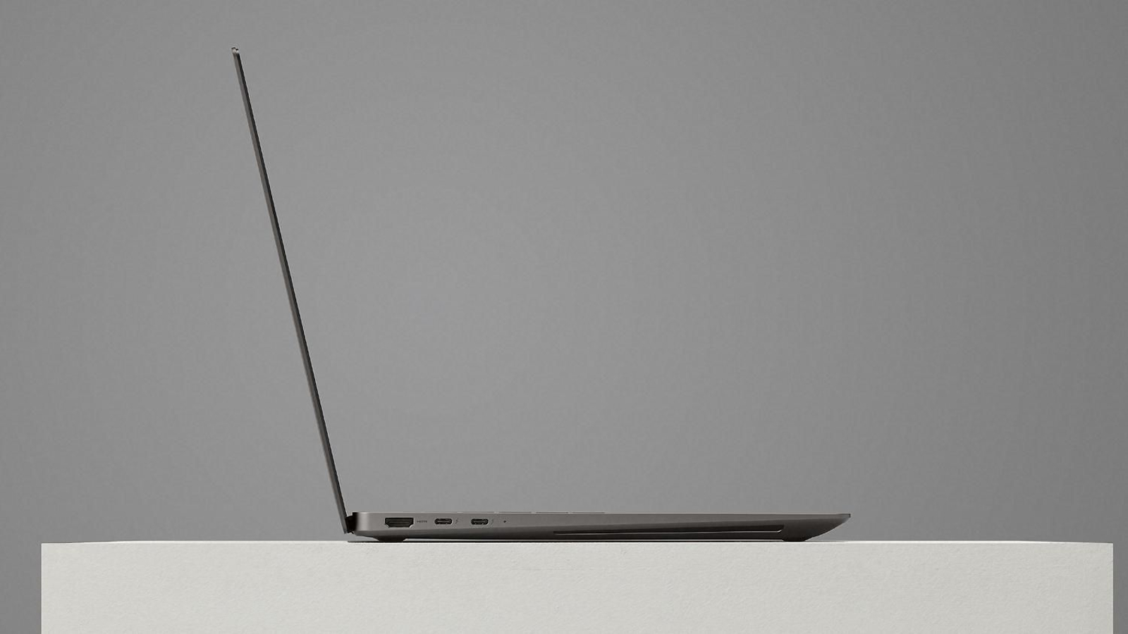 Samsung Galaxy Book3 Ultra Samsung Galaxy Book3 Ultra