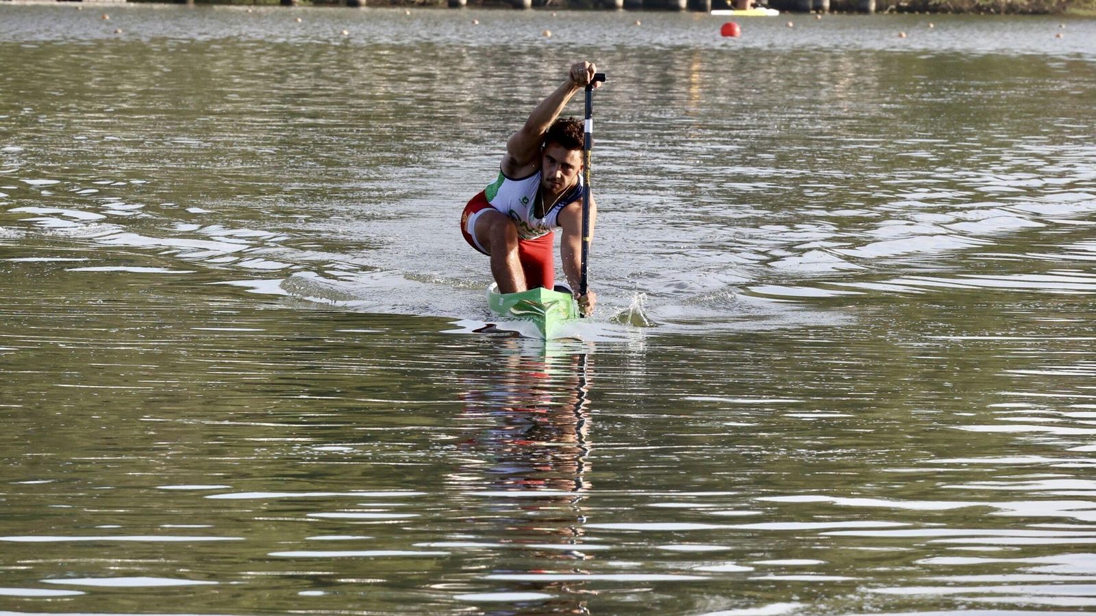 Tano García de la Borbolla