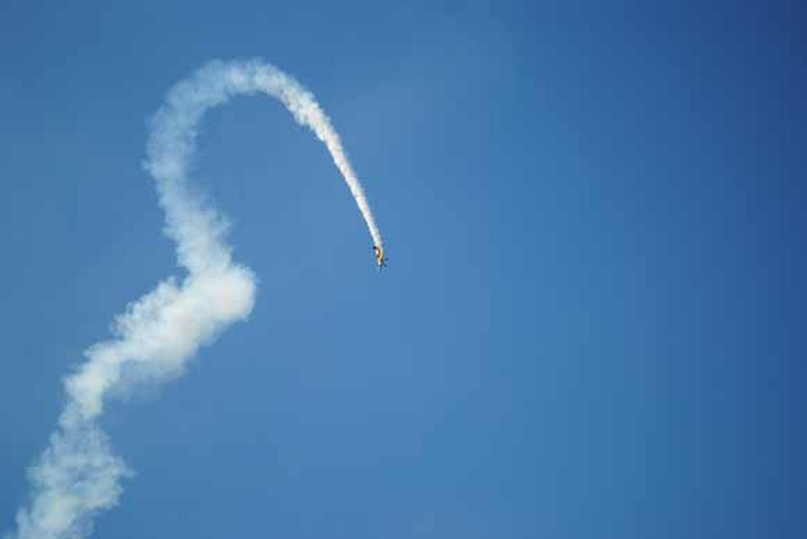 Danay Varona Ponce de León