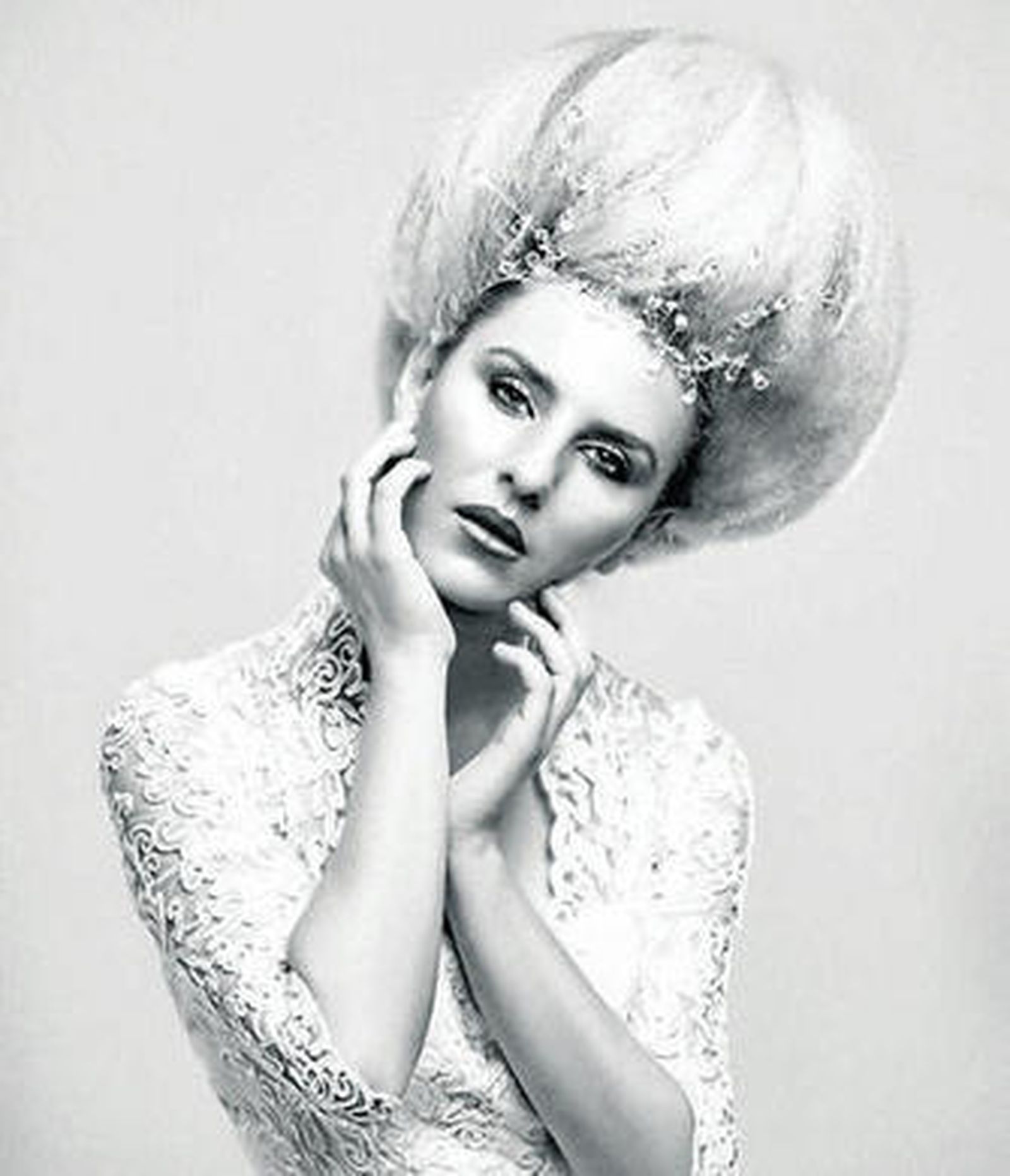 Imagen captada por Clemente Jiménez con la que ha ganado el premio.