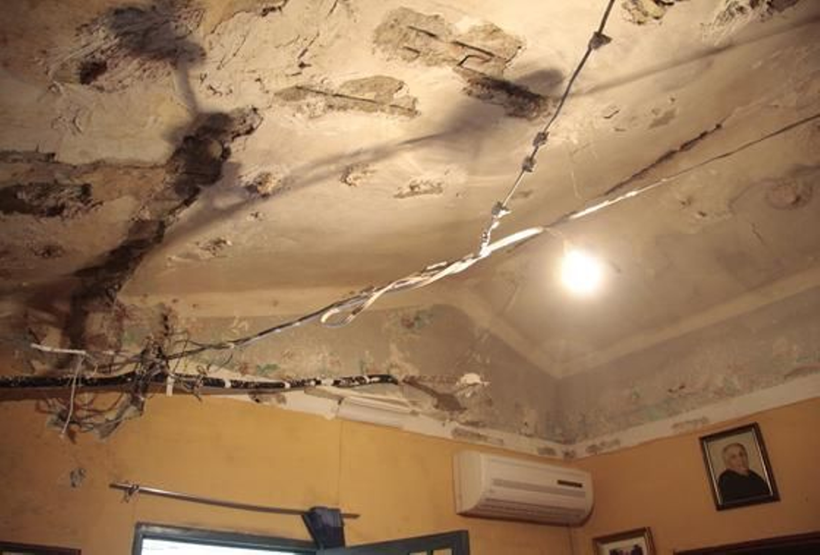 Foto: Victoria Hidalgo