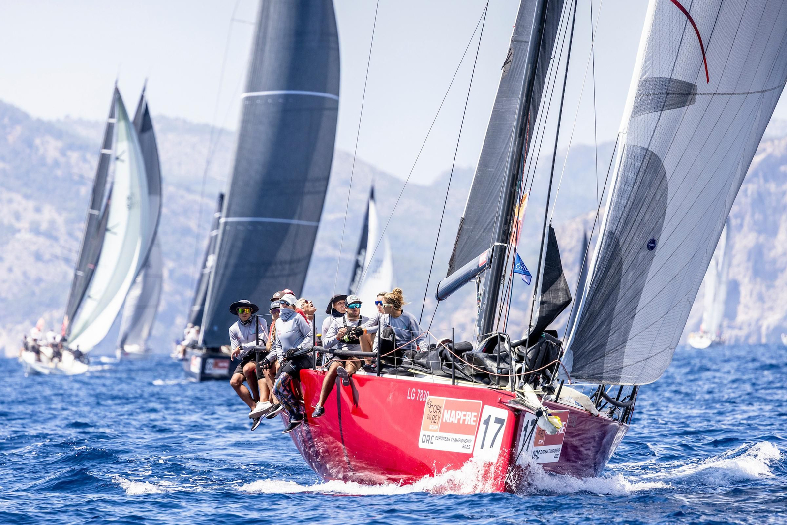 ORCA A Vela Regata (28).jpg