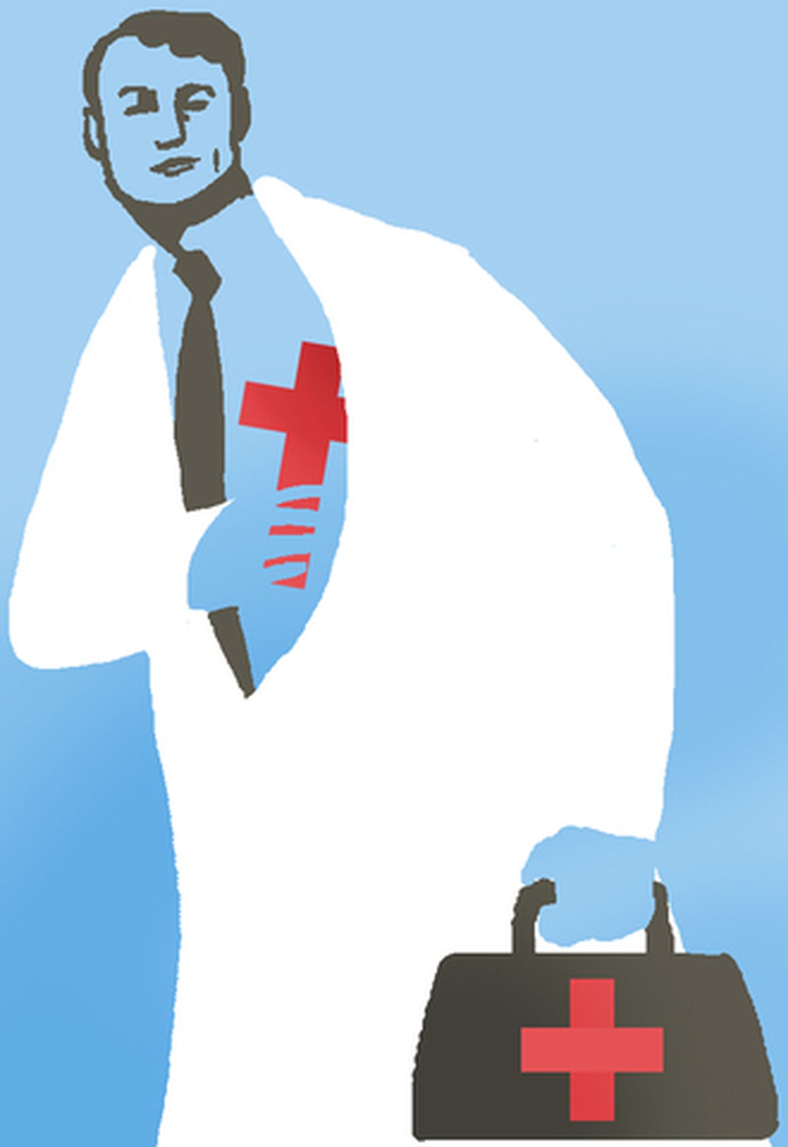 Demostremos que somos lo que creemos