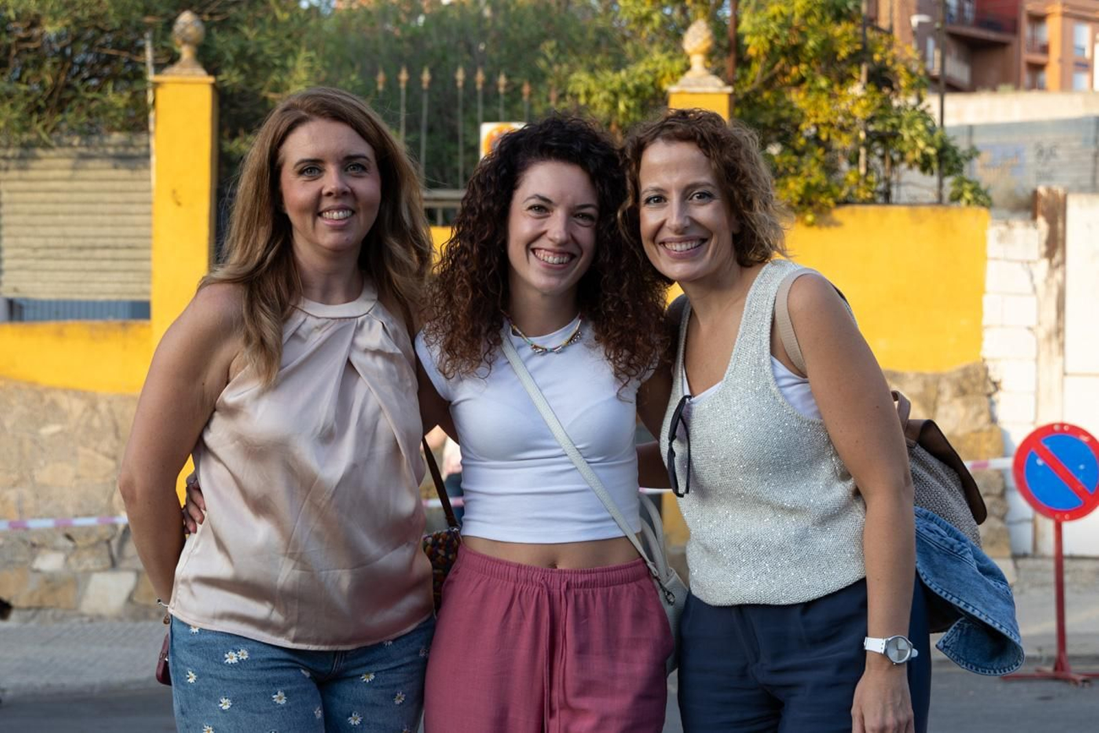 Concierto de Joaquín Sabina en su gira de despedida "Hola y Adiós"