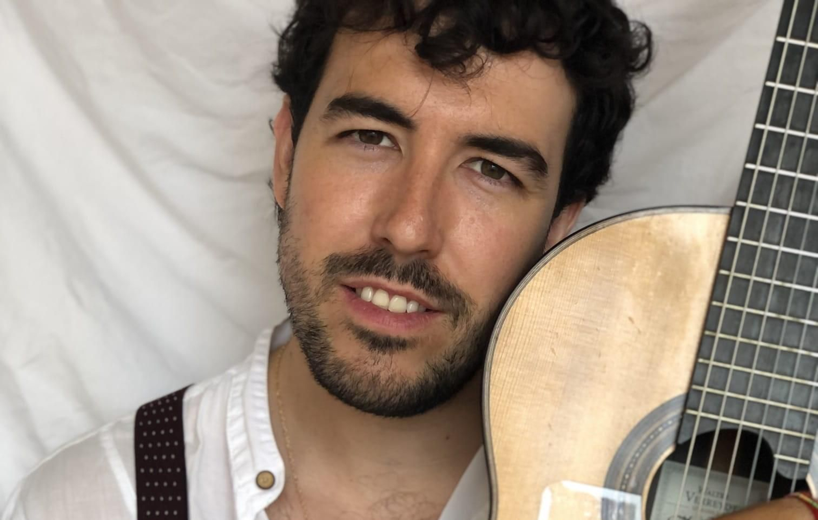 Eduardo Manuel Jiménez Cordón.