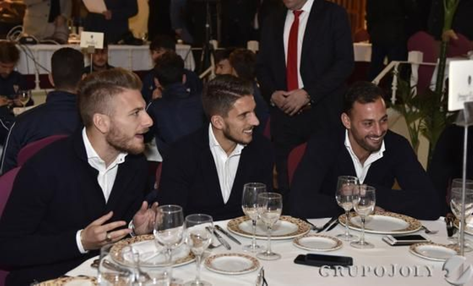 Foto: Juan Carlos Vázquez