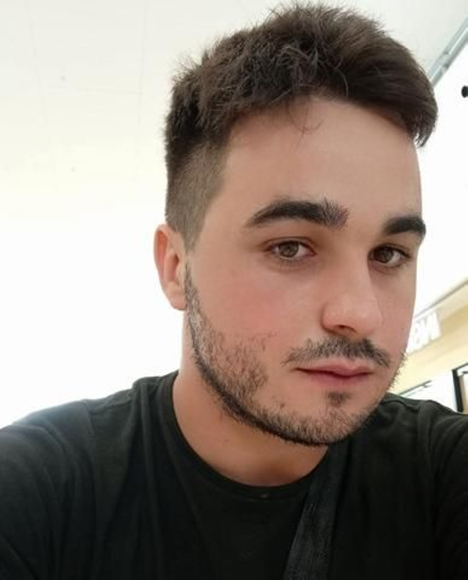 Medio siglo del bandolero del rock español