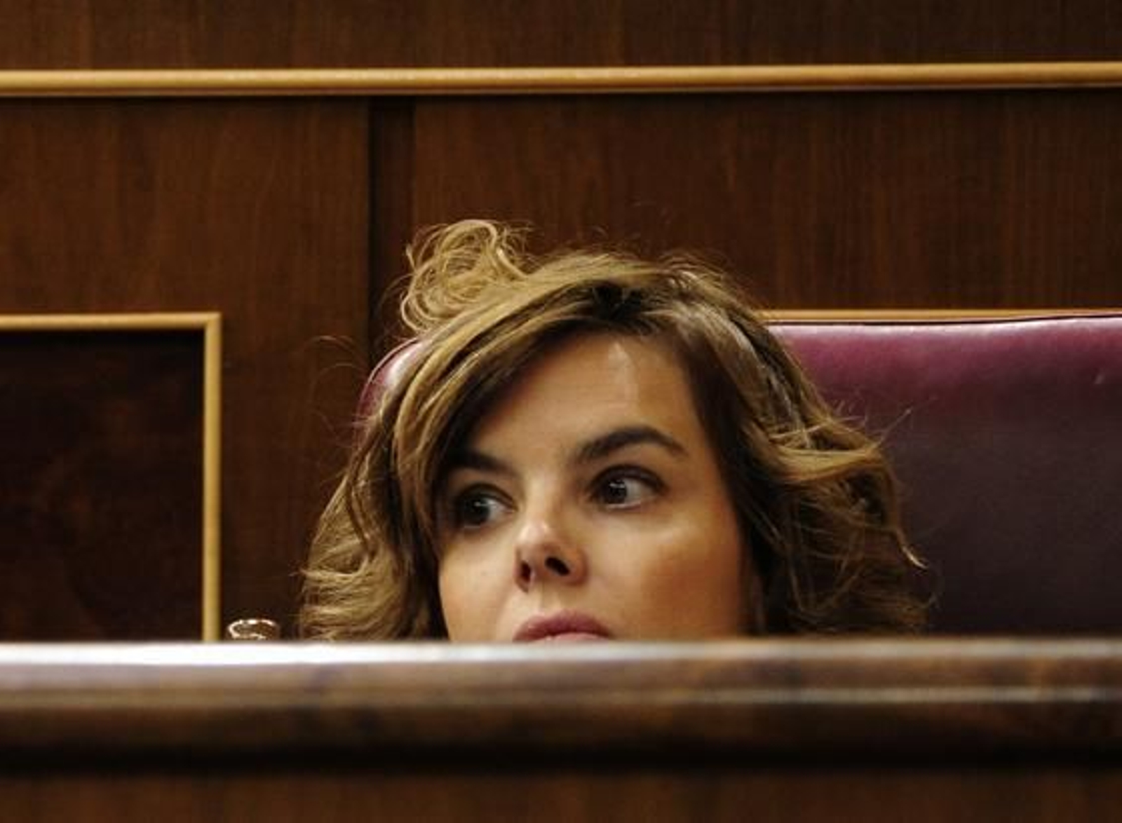 Foto: EFE · AFP PHOTO