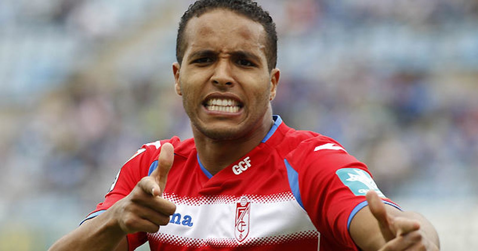 Estirando el chicle (1-2)