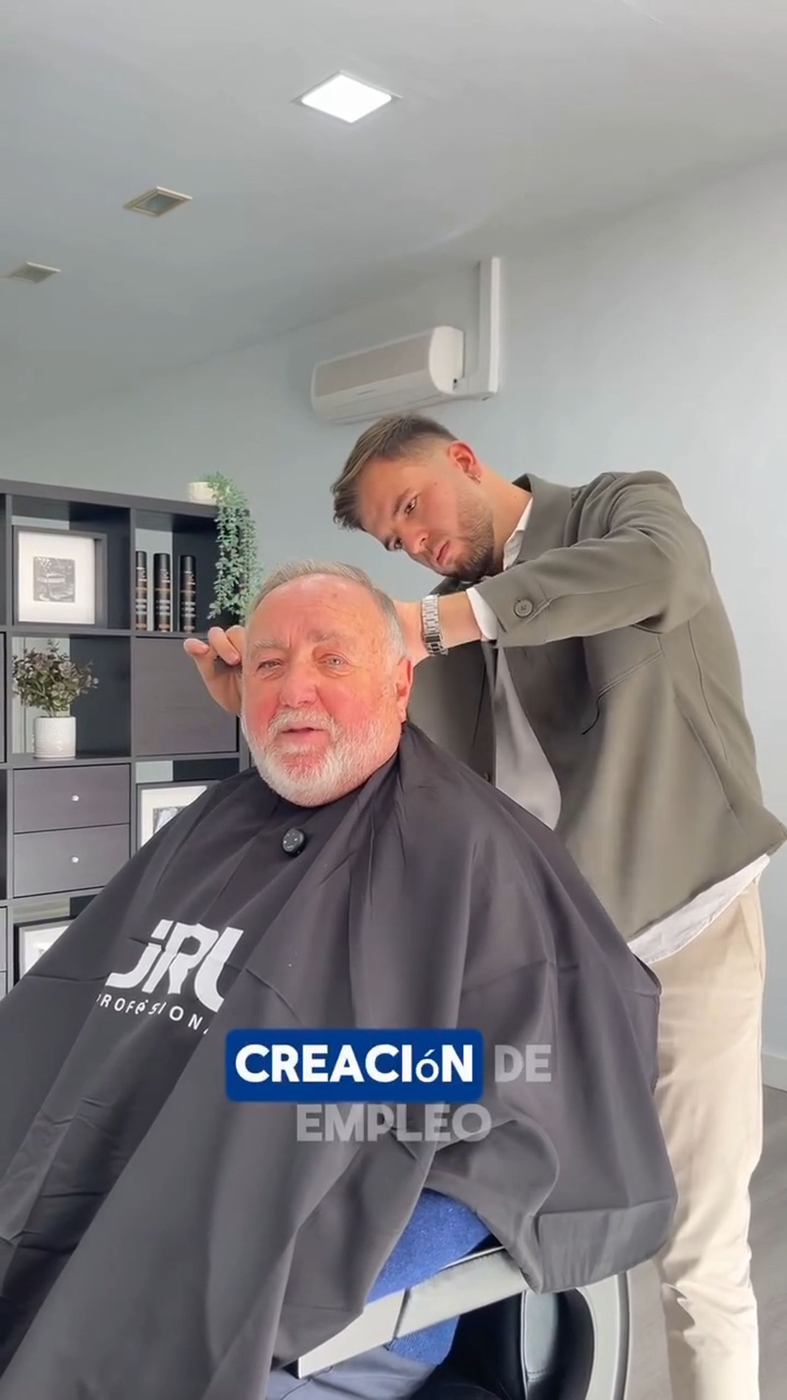 XXXXXXXXXXXXXXXXXXXX